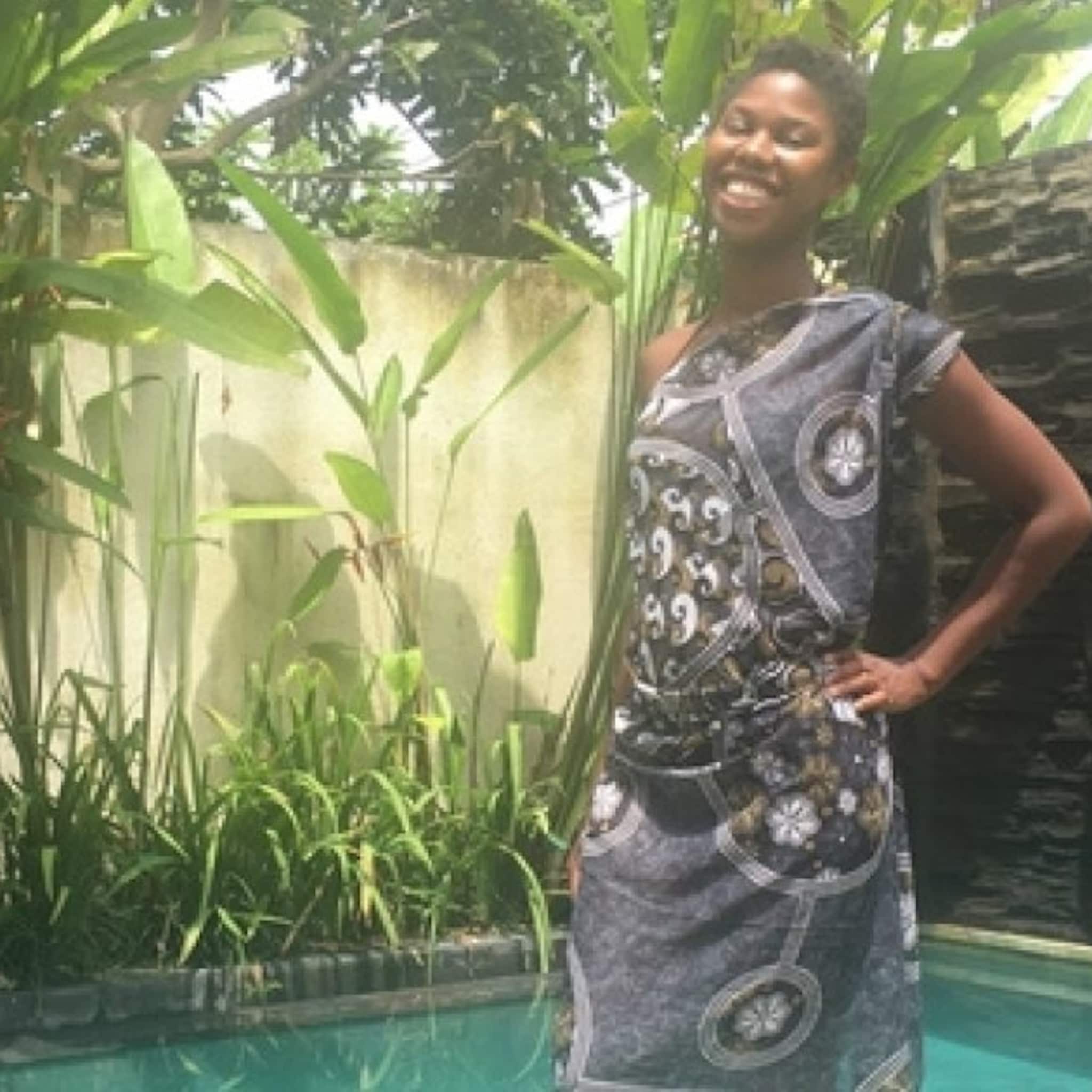 hoe shamangy tel 500 dollar per dag verdient met een paar uur werk per week