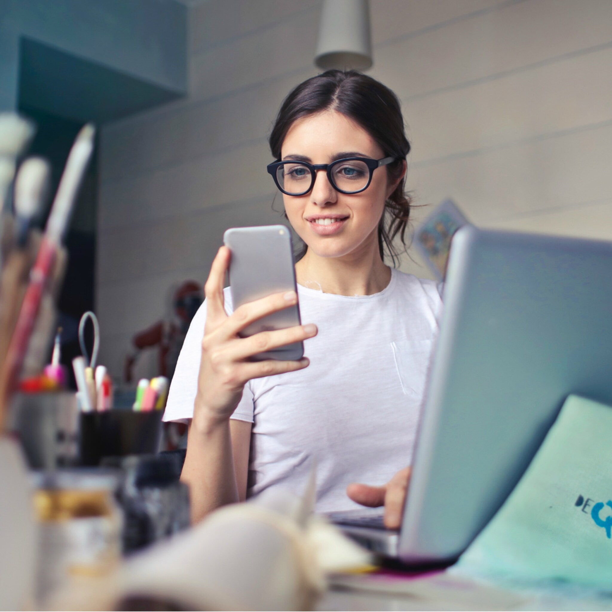 verspil geen tijd een korte cursus timemanagement