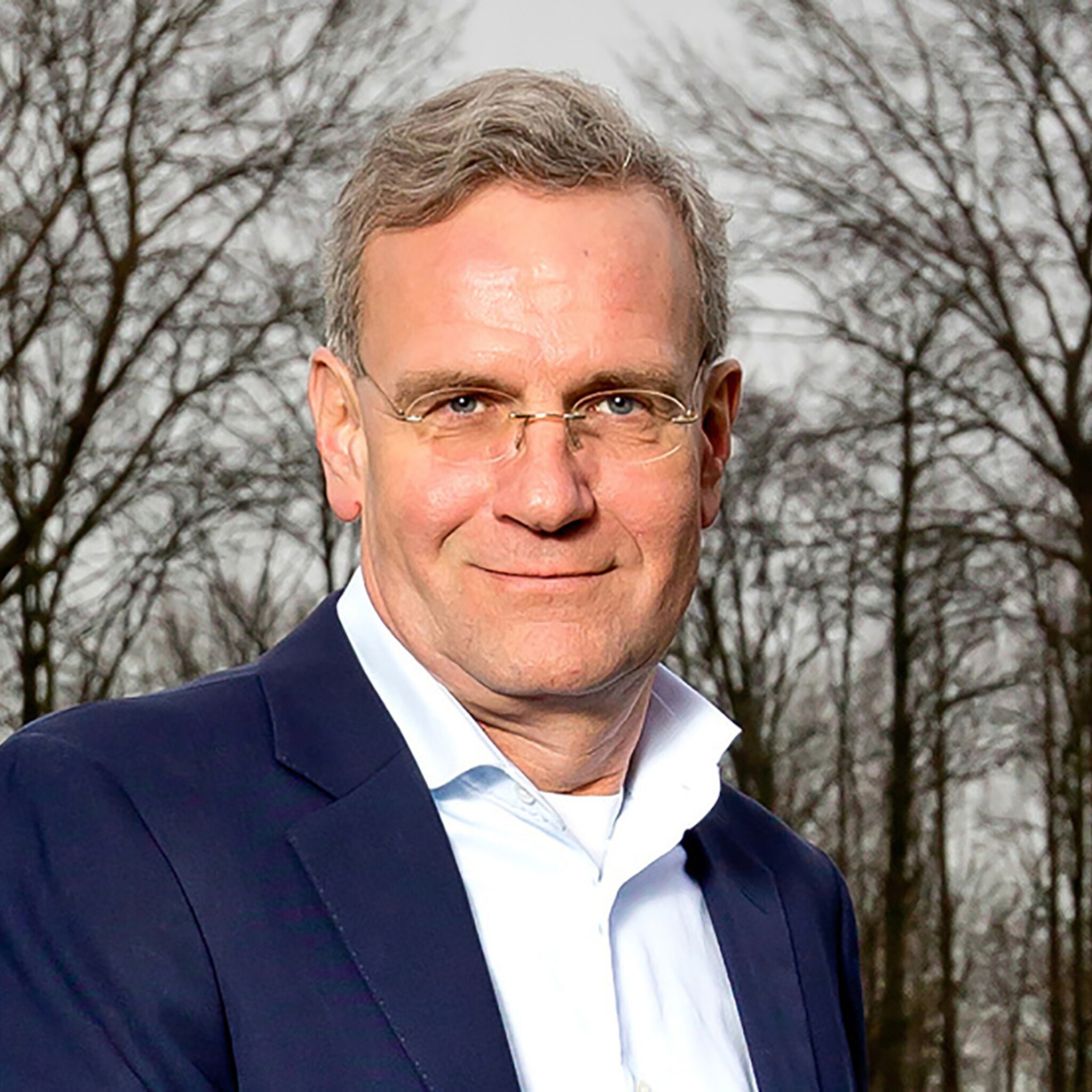 waarom de oprichter van eosta niet ongebreideld wil groeien