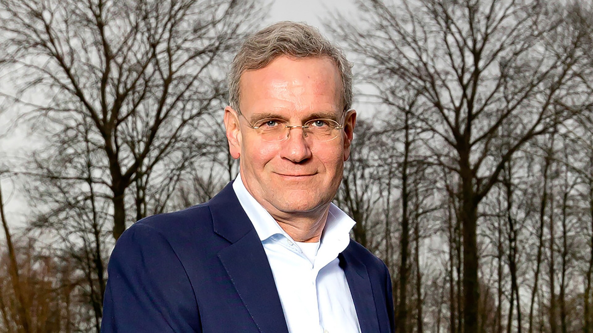 beeld deondernemer