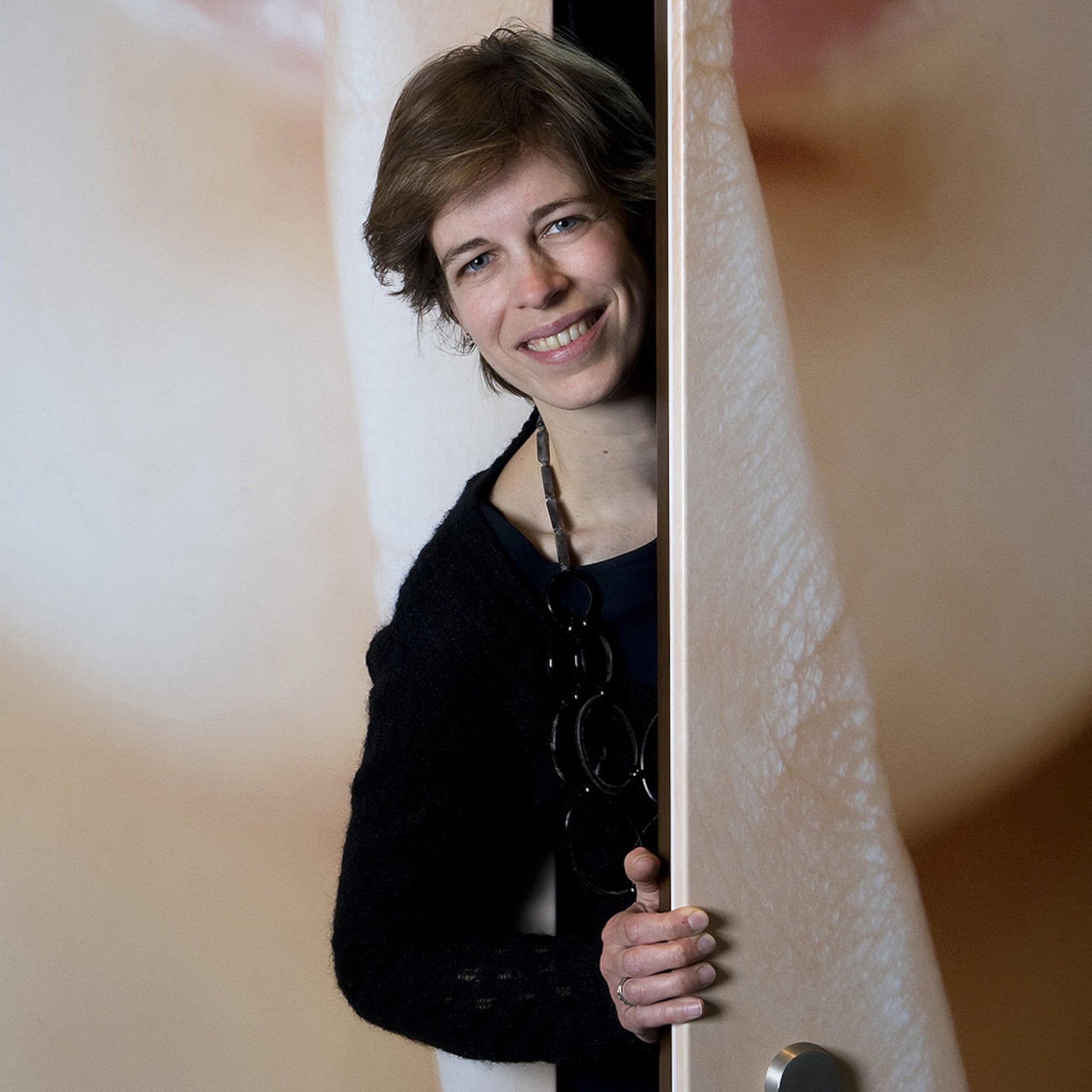geluidsdempspecialist merford haalt innovatie binnen via overname
