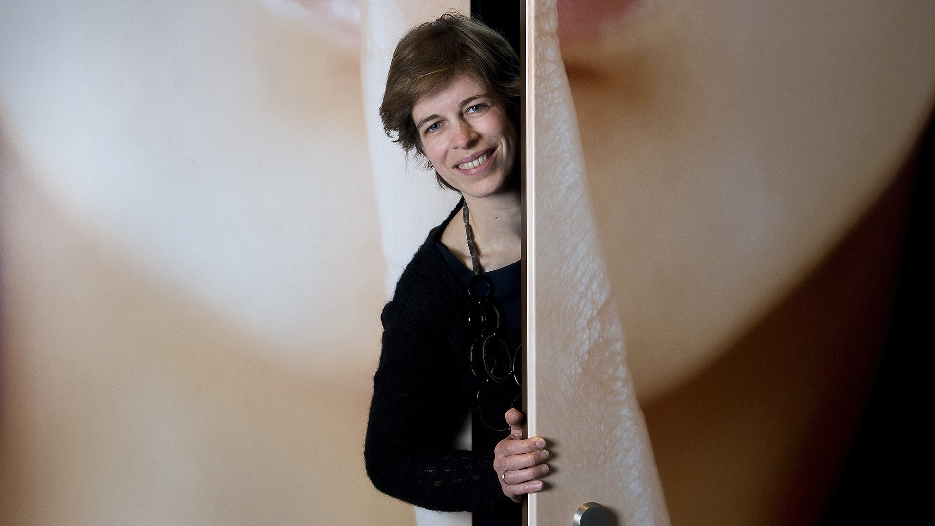 beeld deondernemer