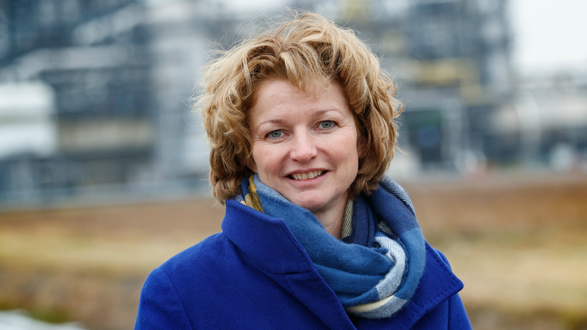beeld deondernemer