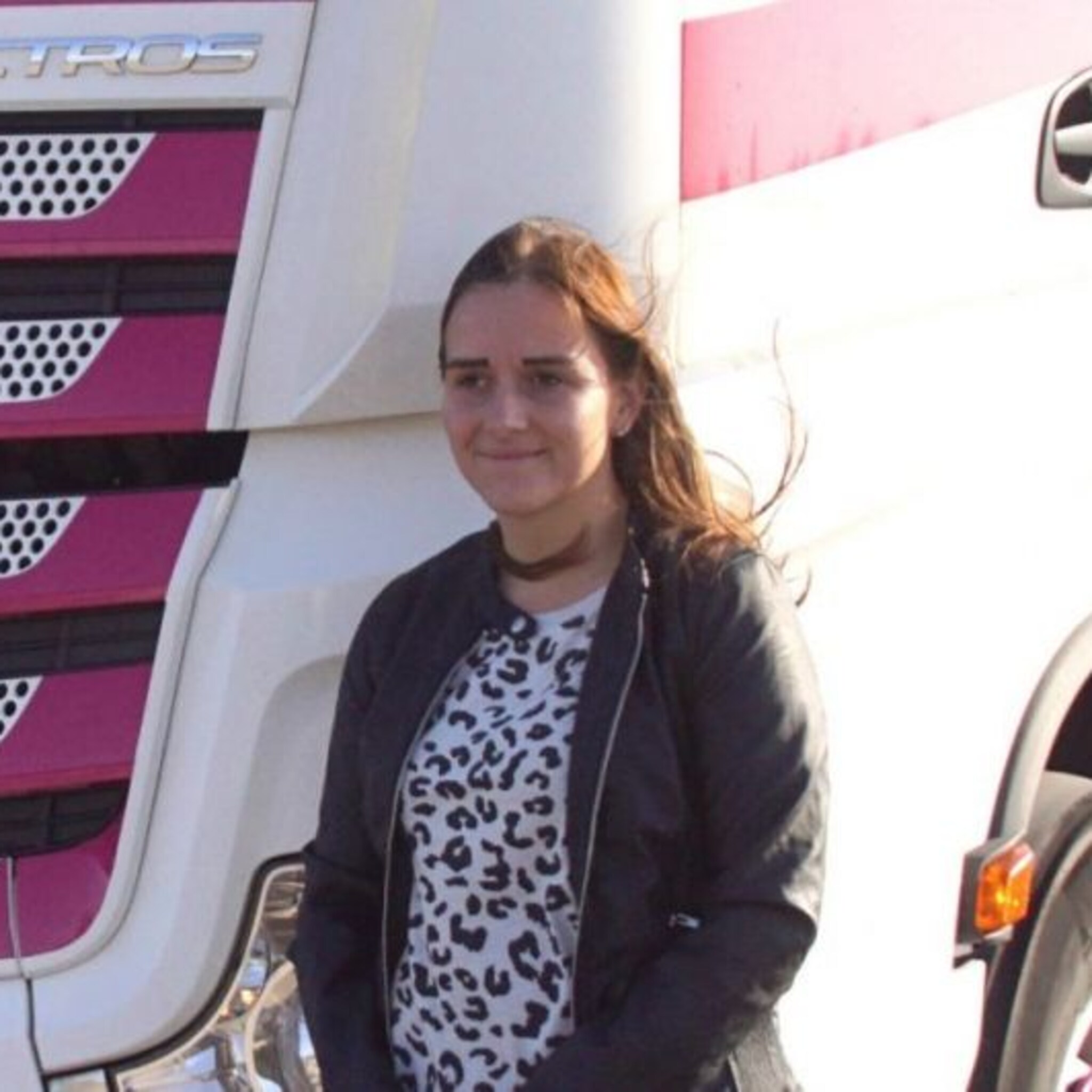 dit bedrijf biedt volledige ontzorging in de truckerbranche