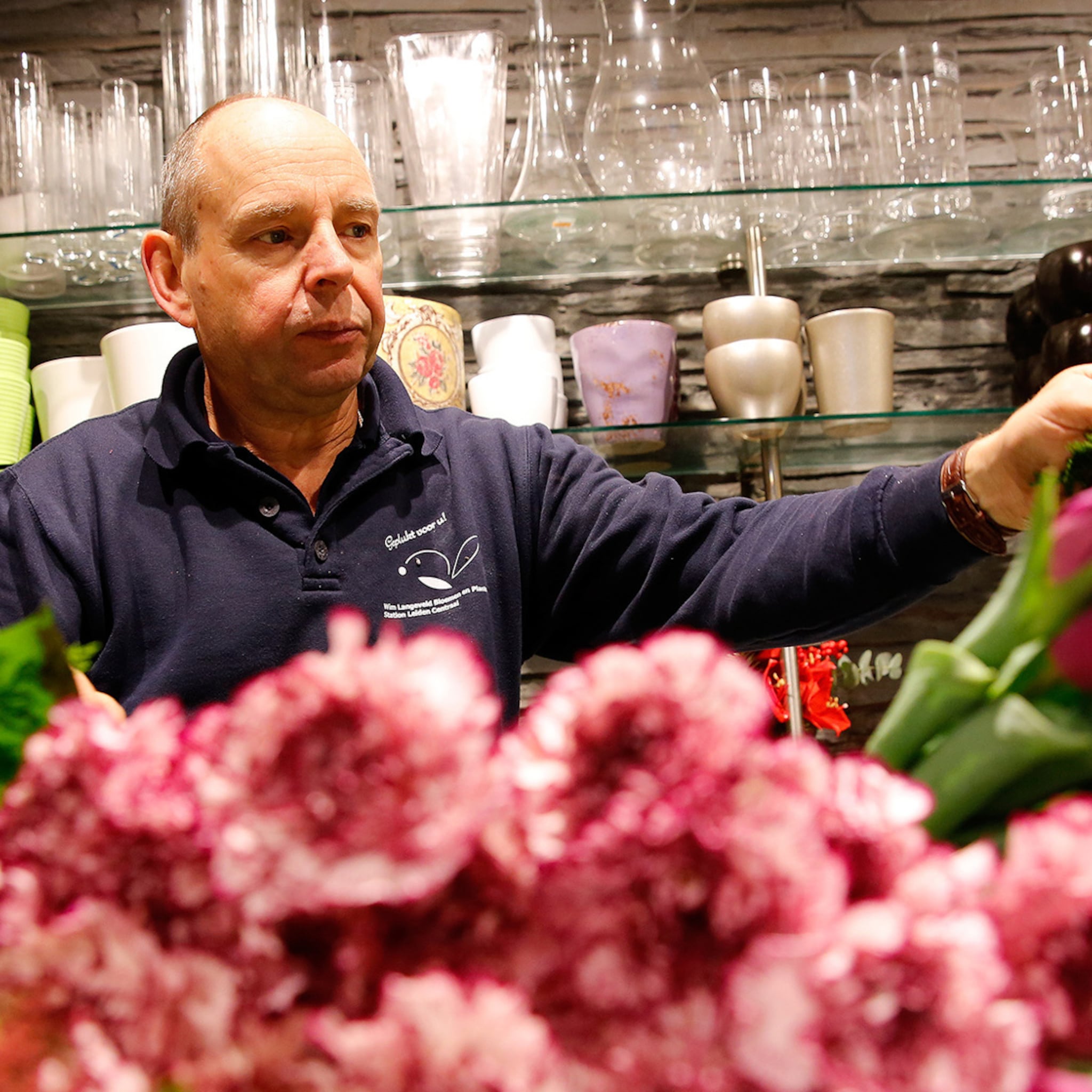 mkb ondernemers merken weinig tot niets van beloofde lastenverlichting