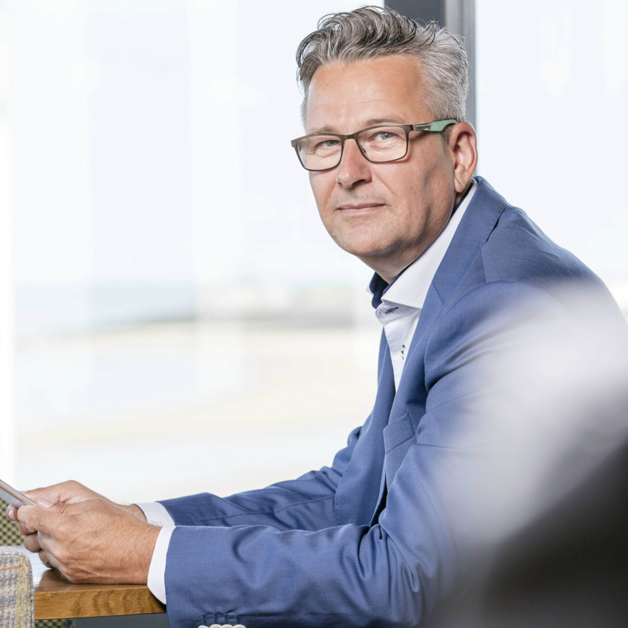 meer financiele slagkracht slimme online oplossingen