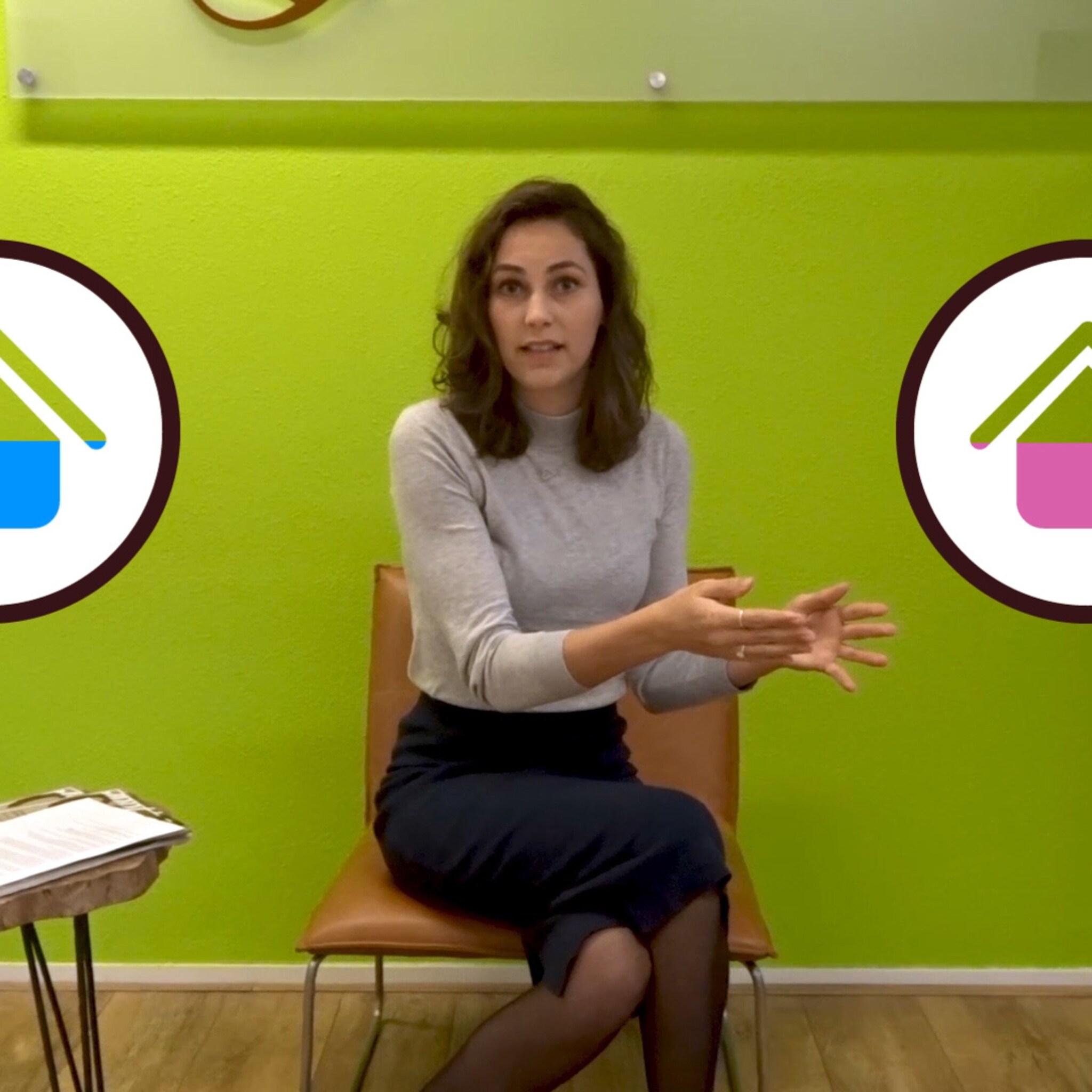 vlog nadieh van noort dit moet je weten als je gaat trouwen