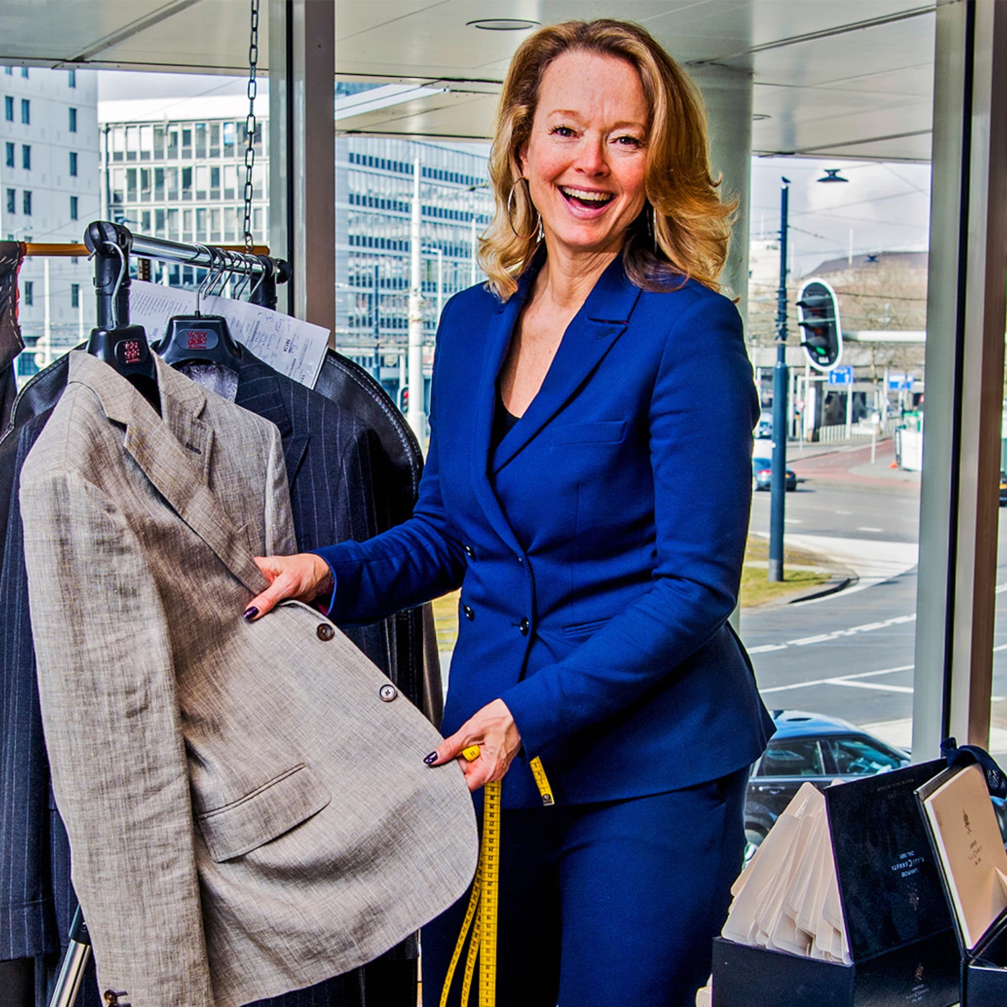 fashion droom ellen wynia 51 blijkt schot in de roos