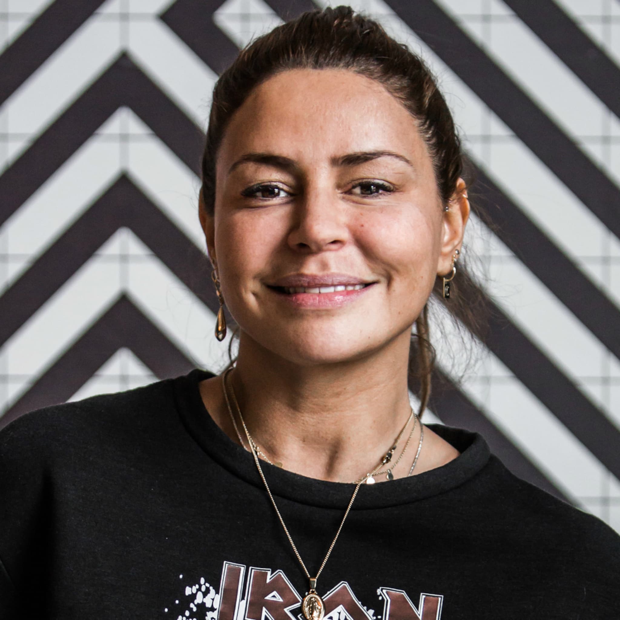 dit is waarom olcay gulsen 37 een stap terug doet bij miljoenenbedrijf supertrash