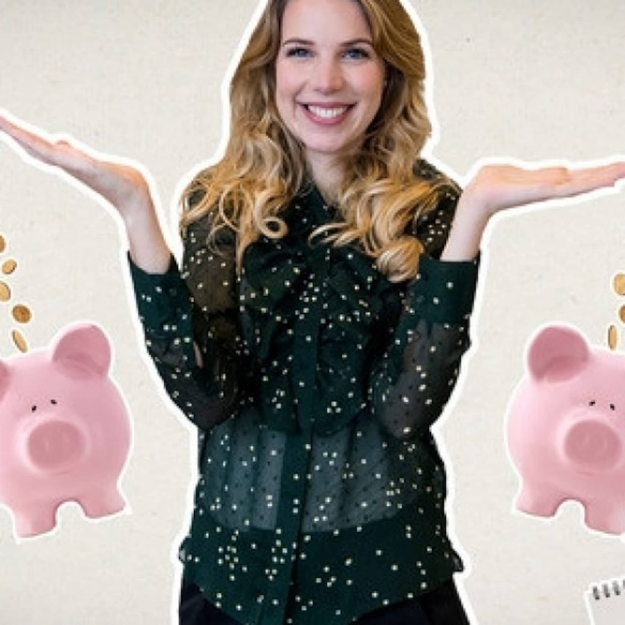 sneller vergaderen met deze 4 simpele tips