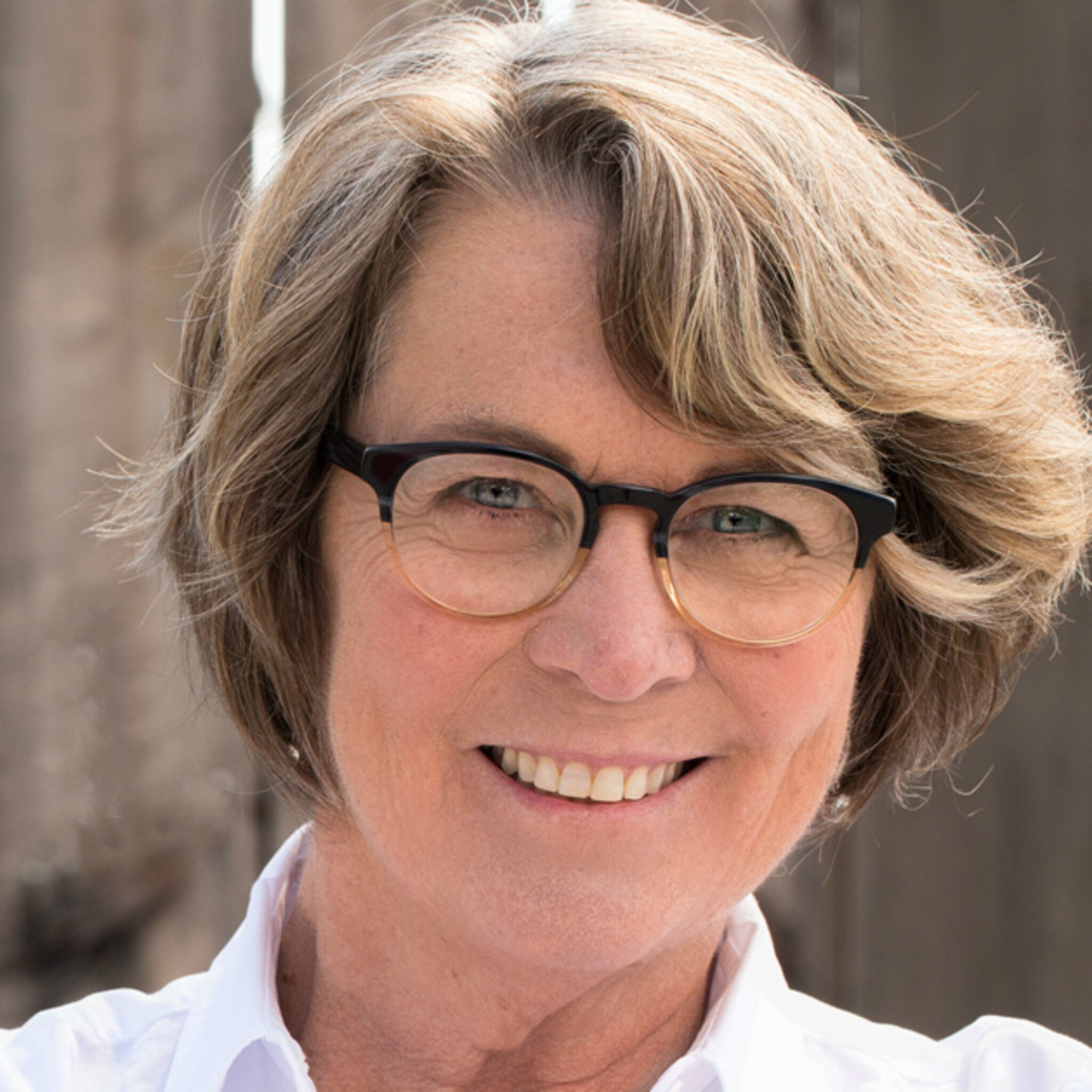 het personeelsbeleid van netflix innovatief en tegendraads