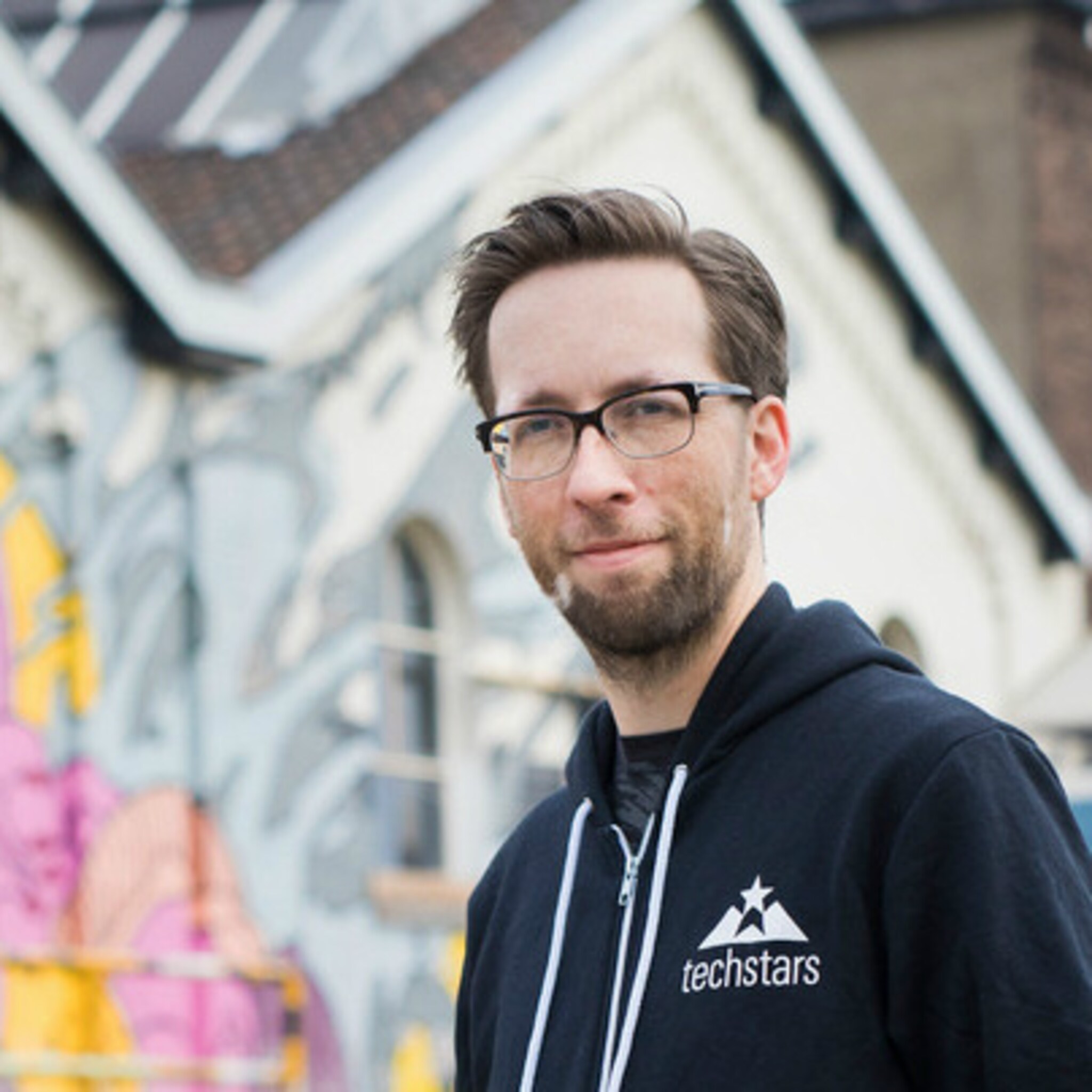 hoe startup flow ai met chatbots de wereld wil veroveren