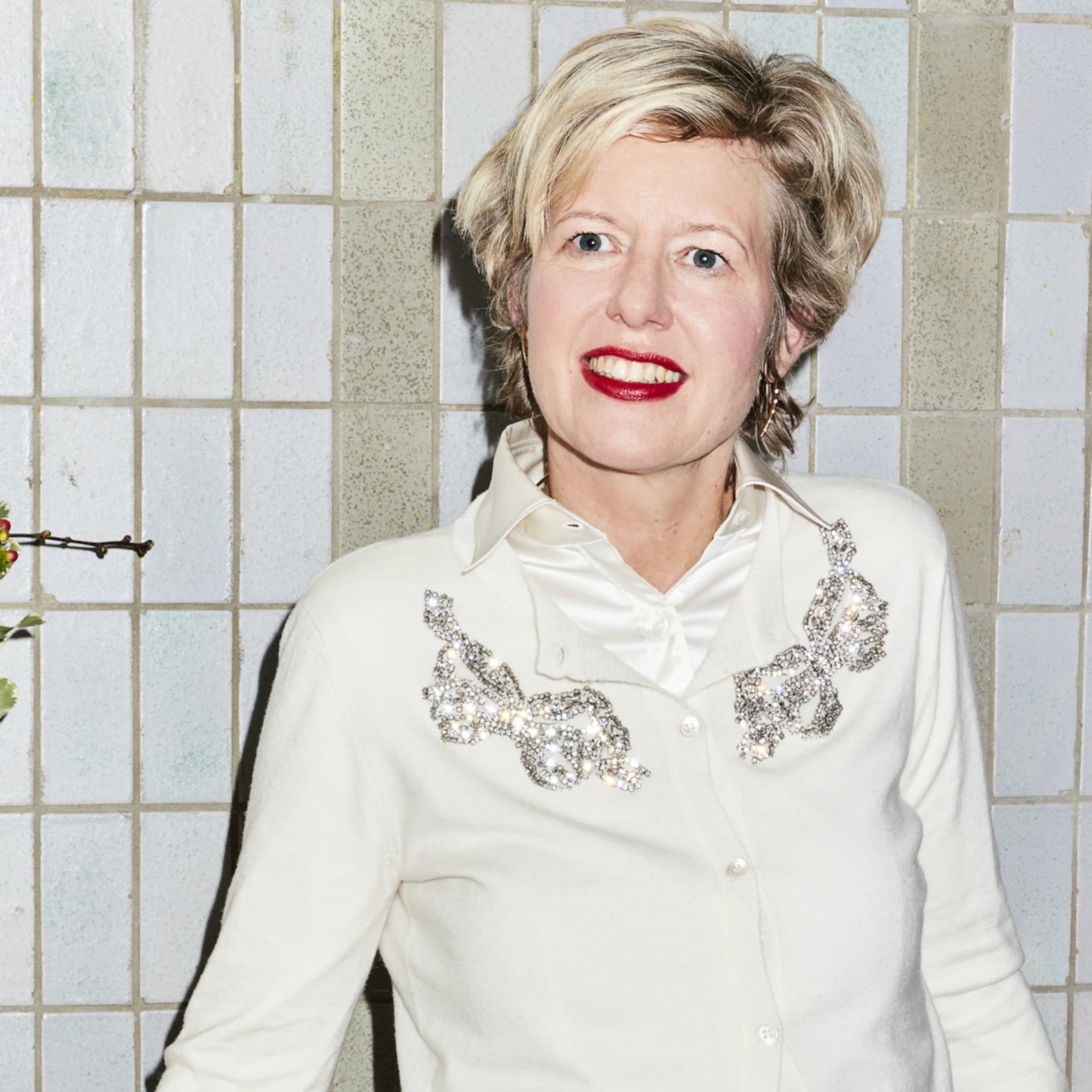 dit is waarom zakenvrouw van het jaar elske doets een noodzakelijk boek schreef