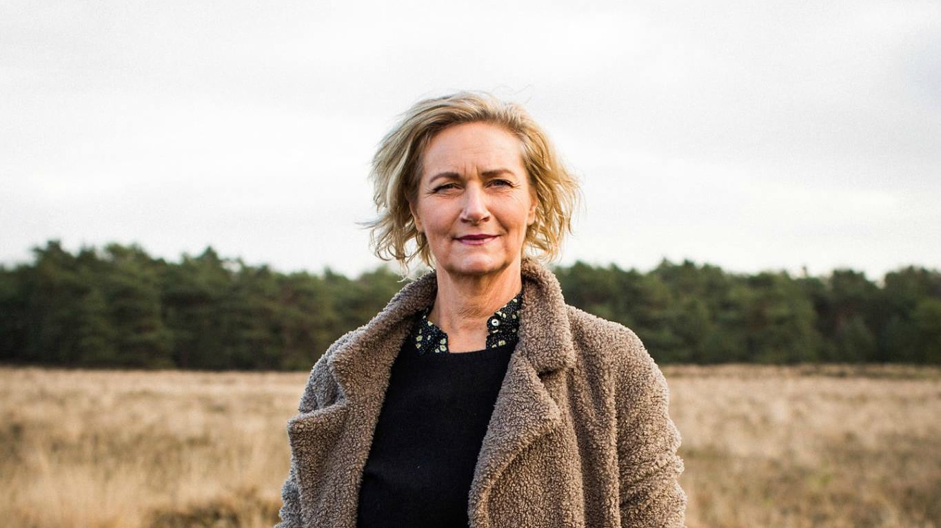 beeld deondernemer