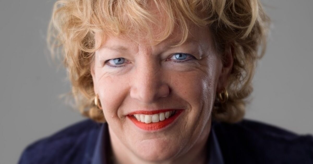beeld deondernemer