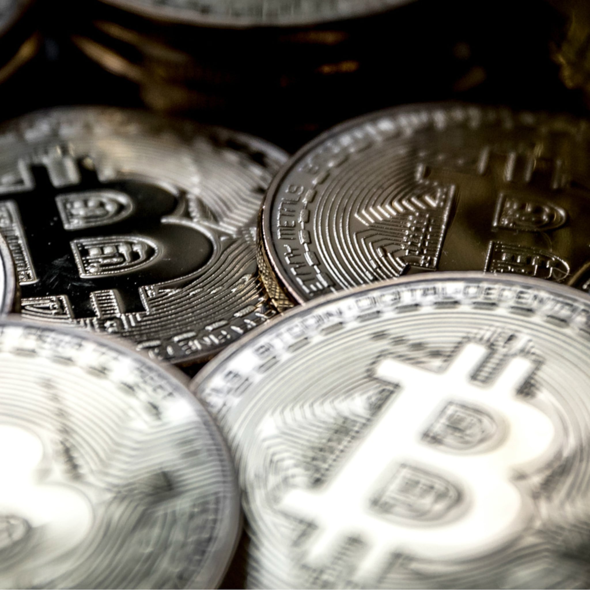 vraag naar crypto personeel explodeert dit is waarom