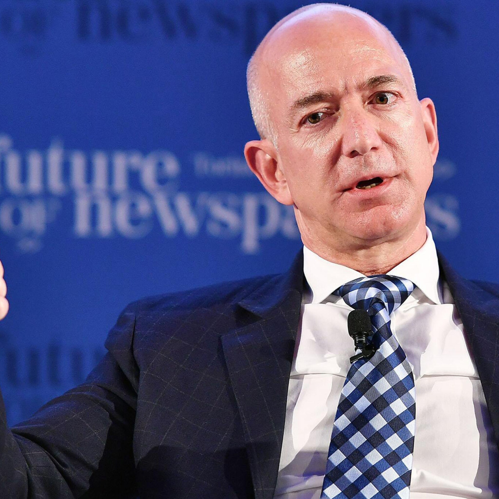 kunnen bol com en coolblue inpakken nu amazon naar nederland komt