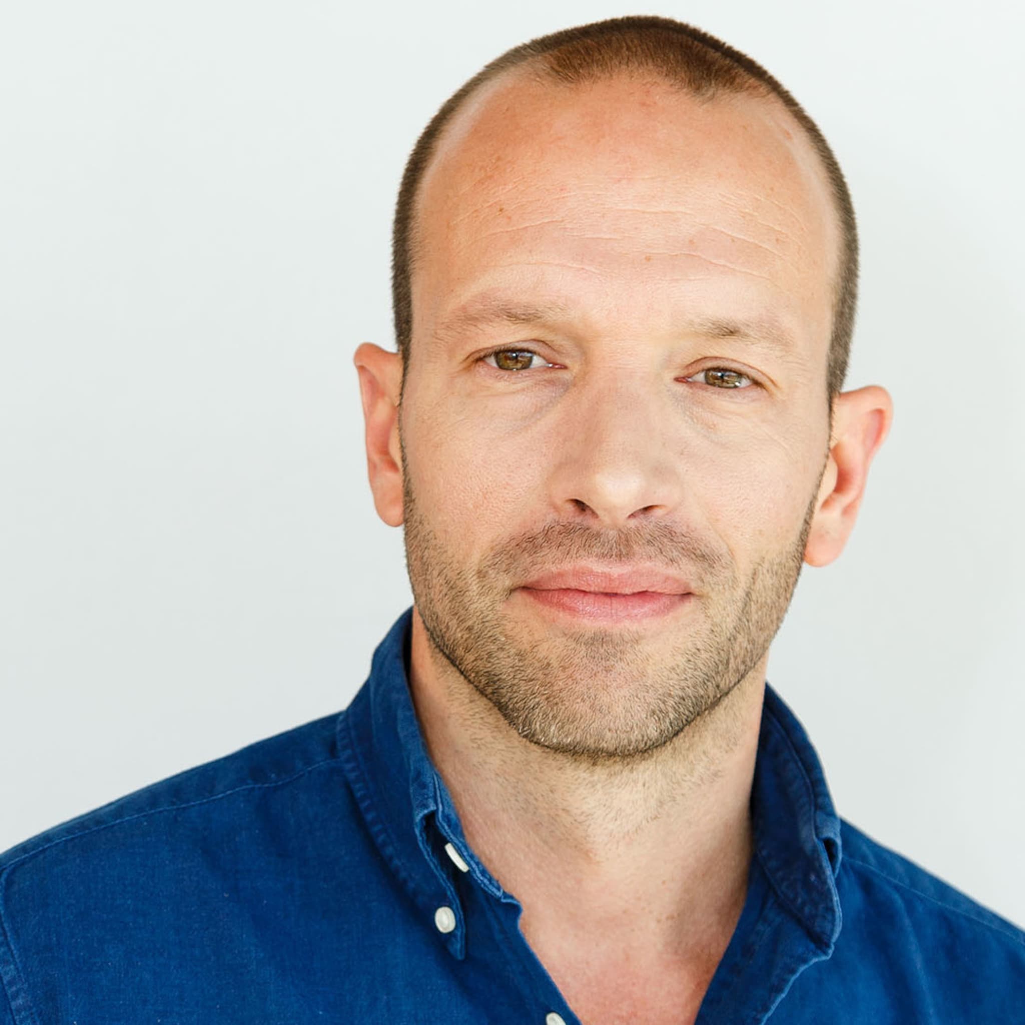 hoe frans jonker ticketscript zijn bedrijf aan silicon valley verkocht