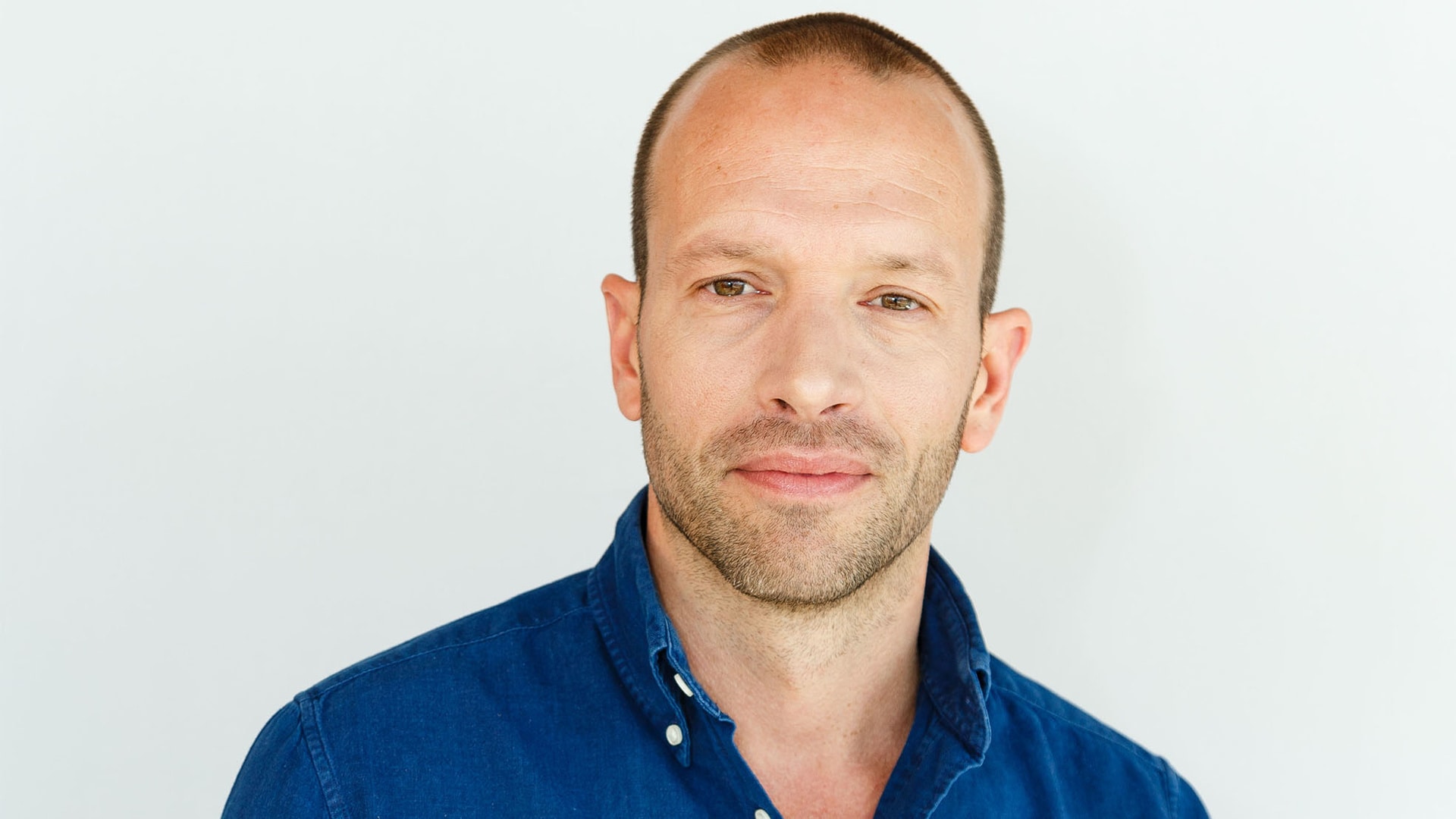 beeld deondernemer