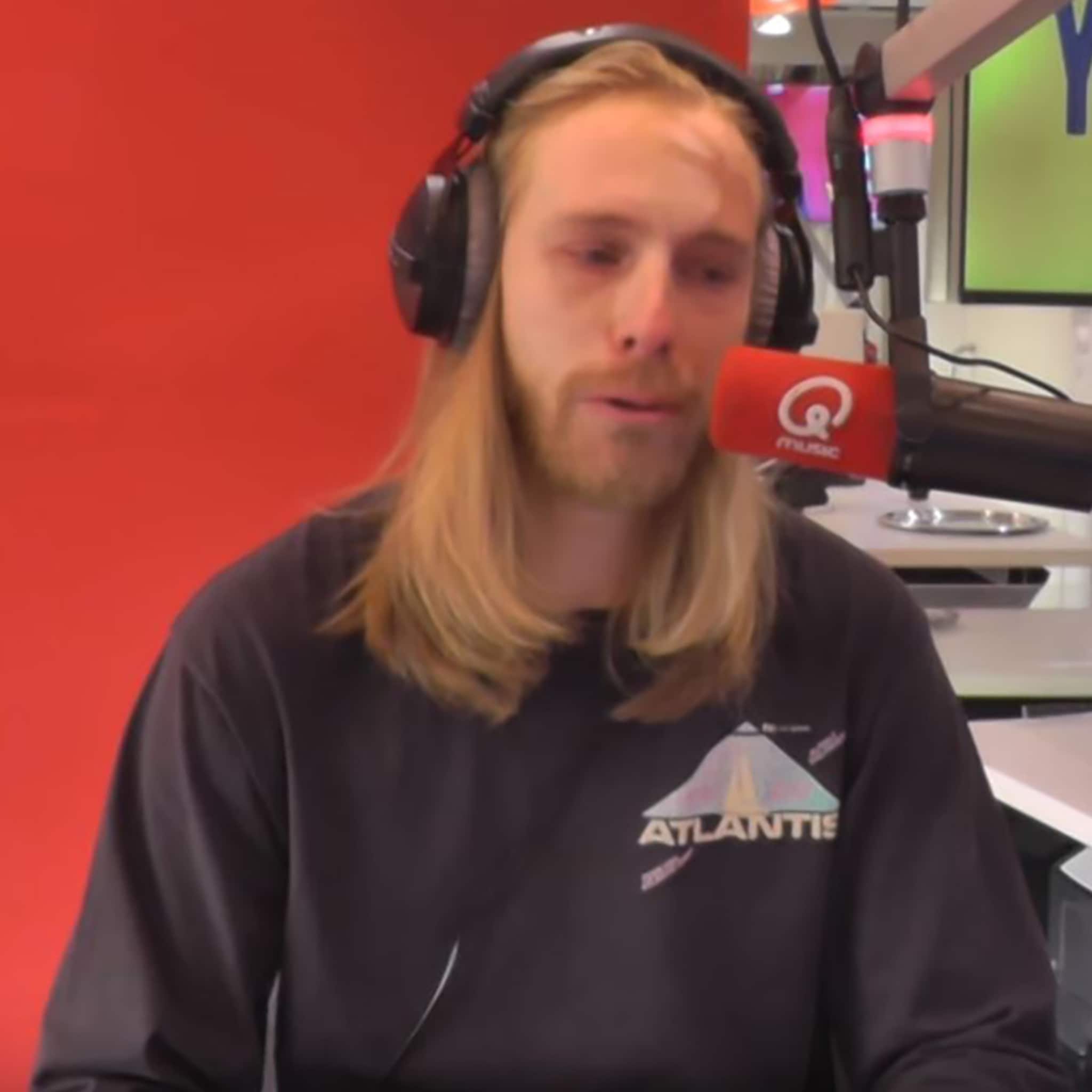 zo moet je depressieve werknemers ondersteunen