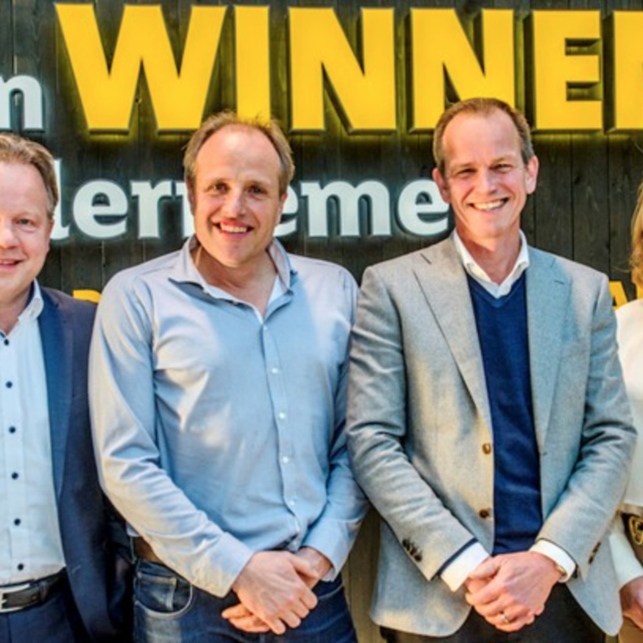 jumbo supermarkten voor minimaal vijf jaar hoofdsponsor team oranje