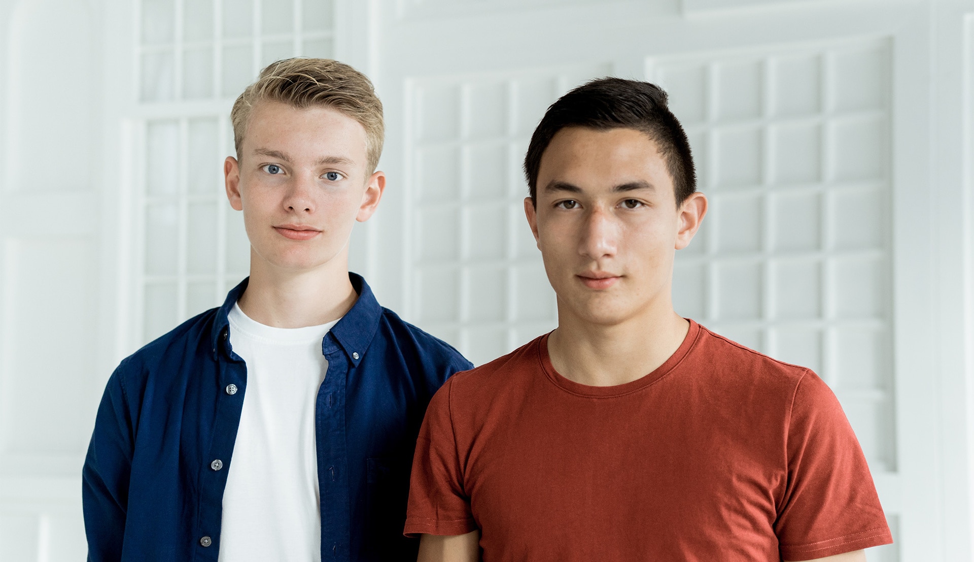 beeld deondernemer
