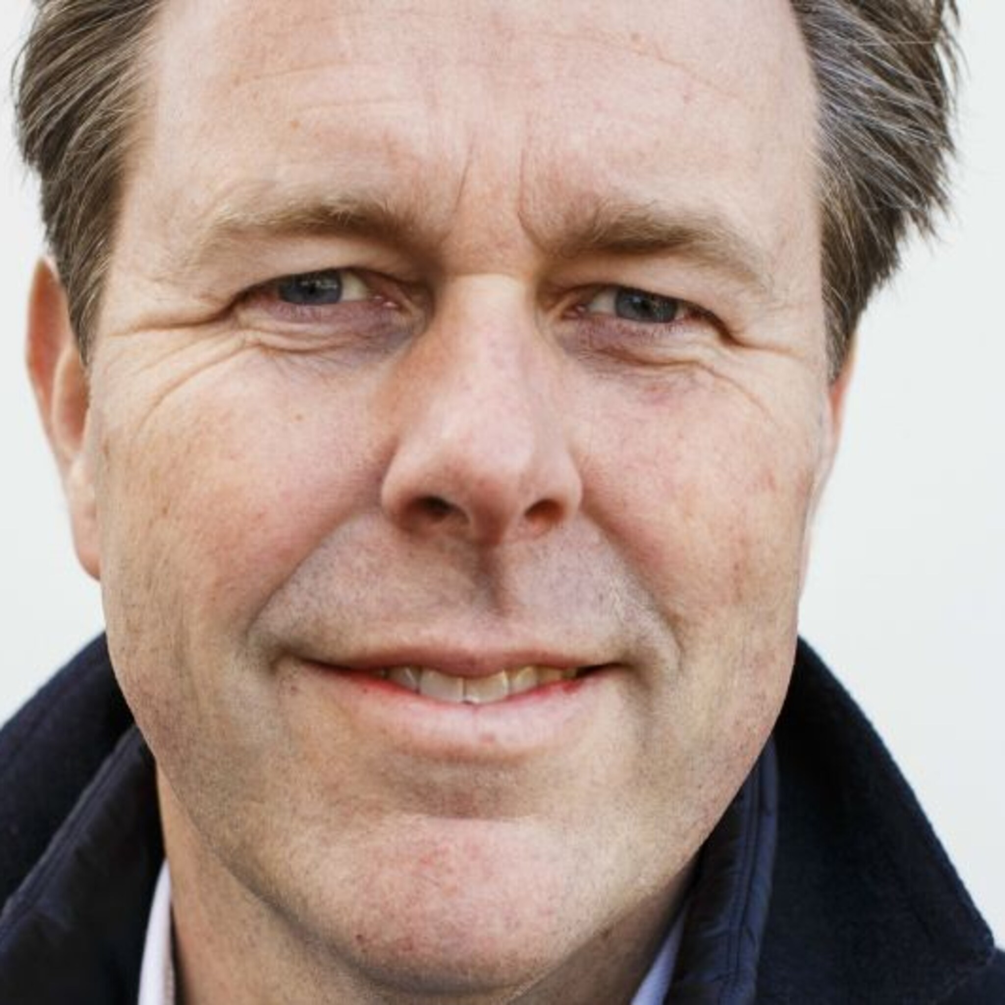 etos hoe een nederlandse drogist het in recordtijd tot wereldmerk schopte
