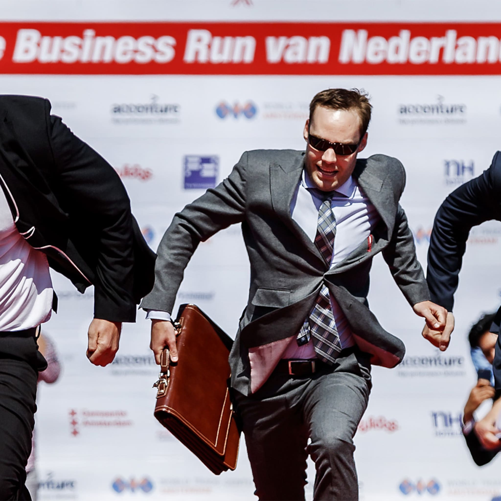 met deze 4 tips leer je creatiever slimmer en efficienter werken