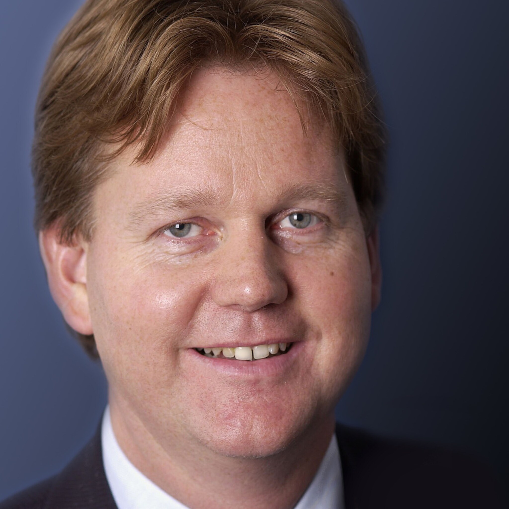 zo ga je flexibel om met flexwerkers