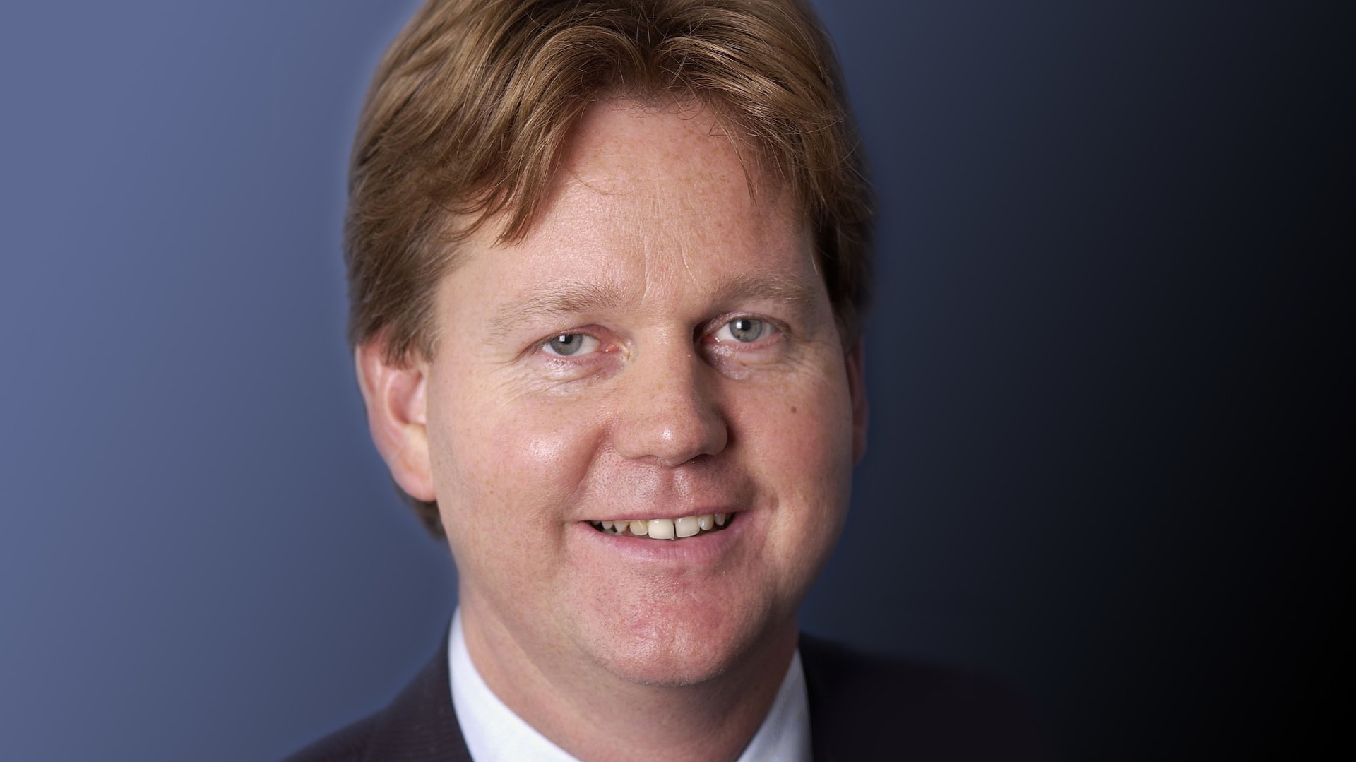 beeld deondernemer