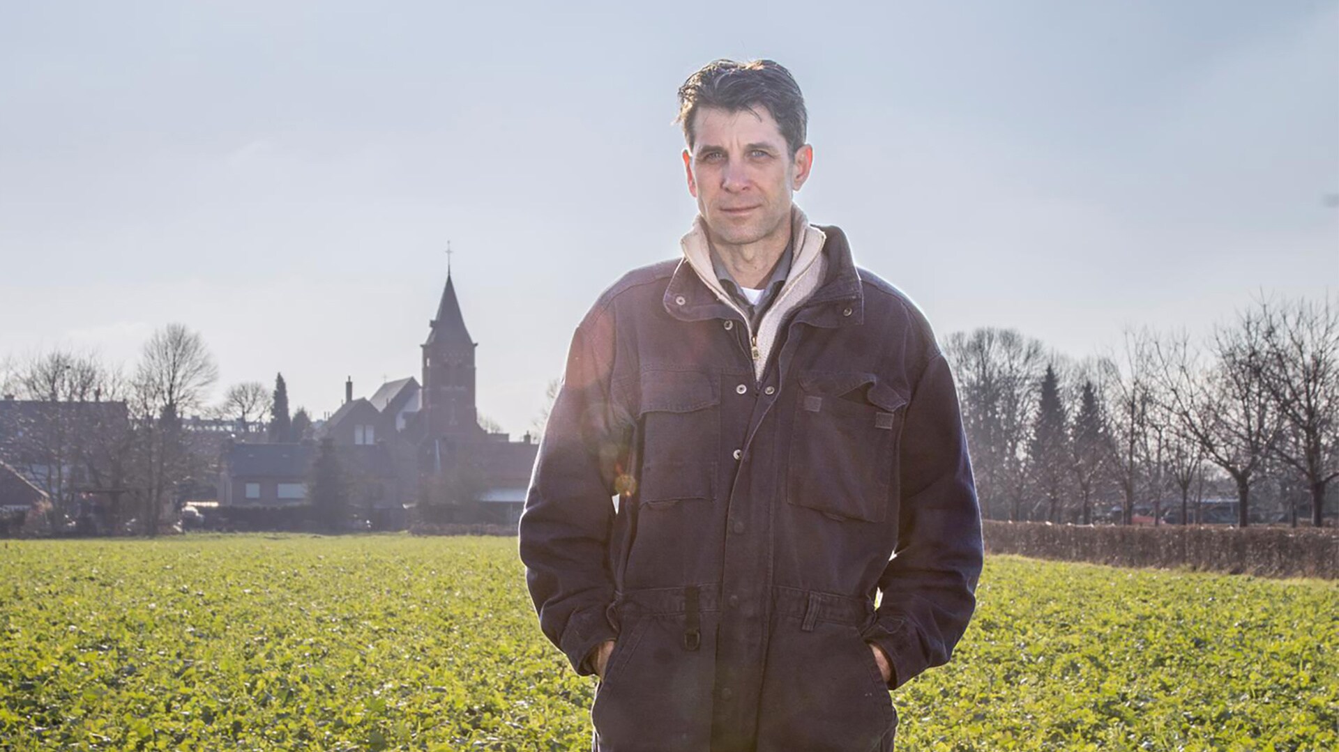 beeld deondernemer