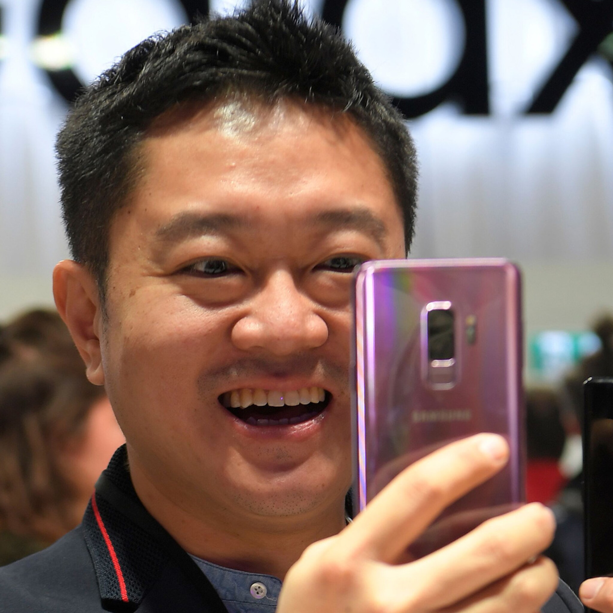 waarom je de samsung galaxy s9 en s9 wel niet moet kopen