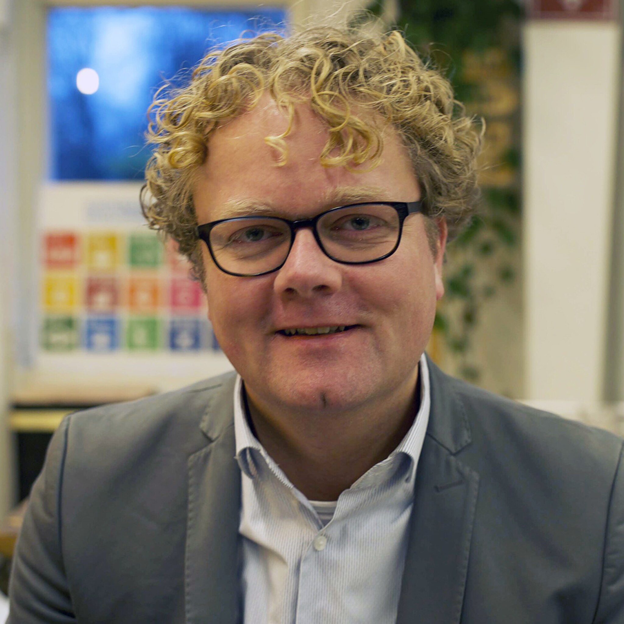 slim businessmodel duurzaam platform klooker heeft al 3000 betalende leden