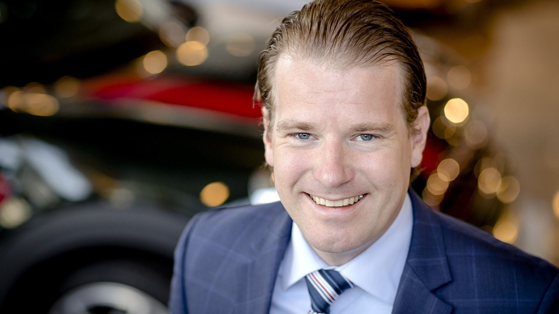 beeld deondernemer
