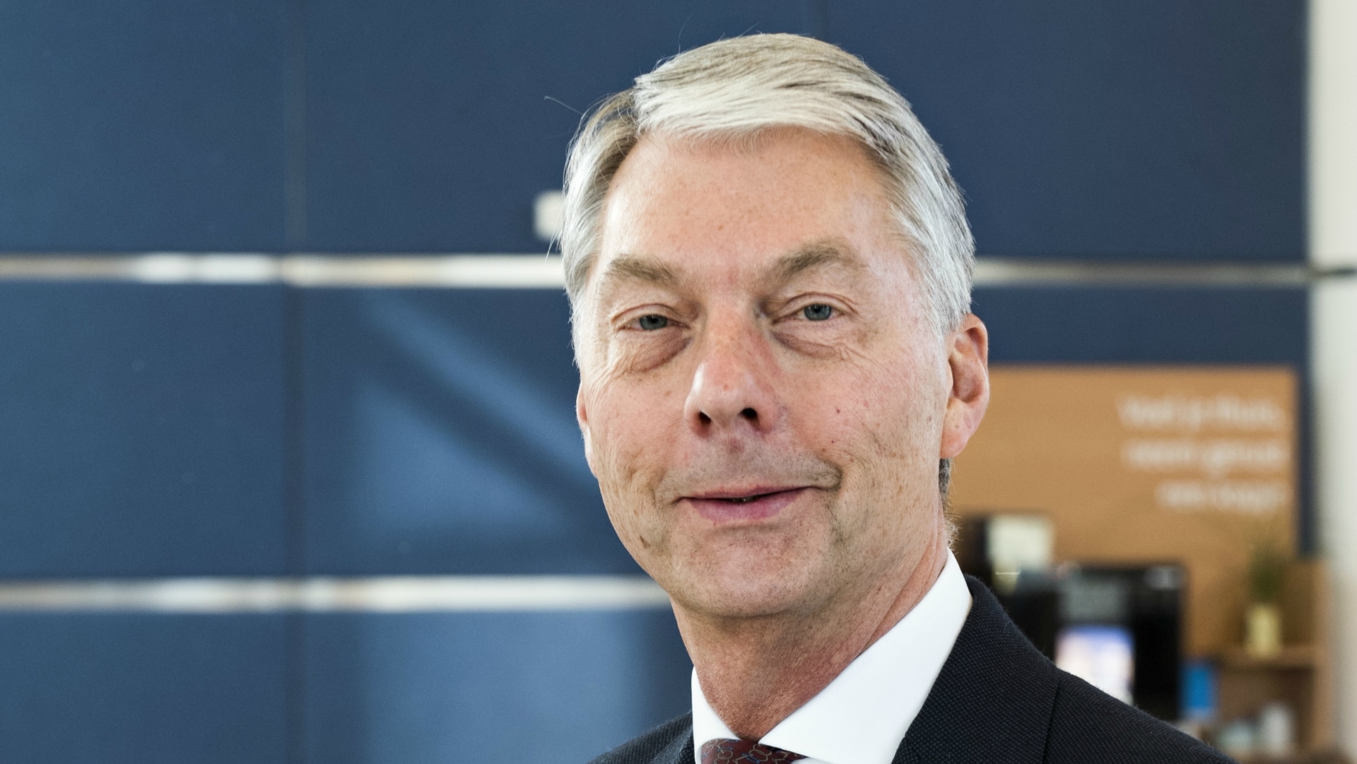beeld deondernemer