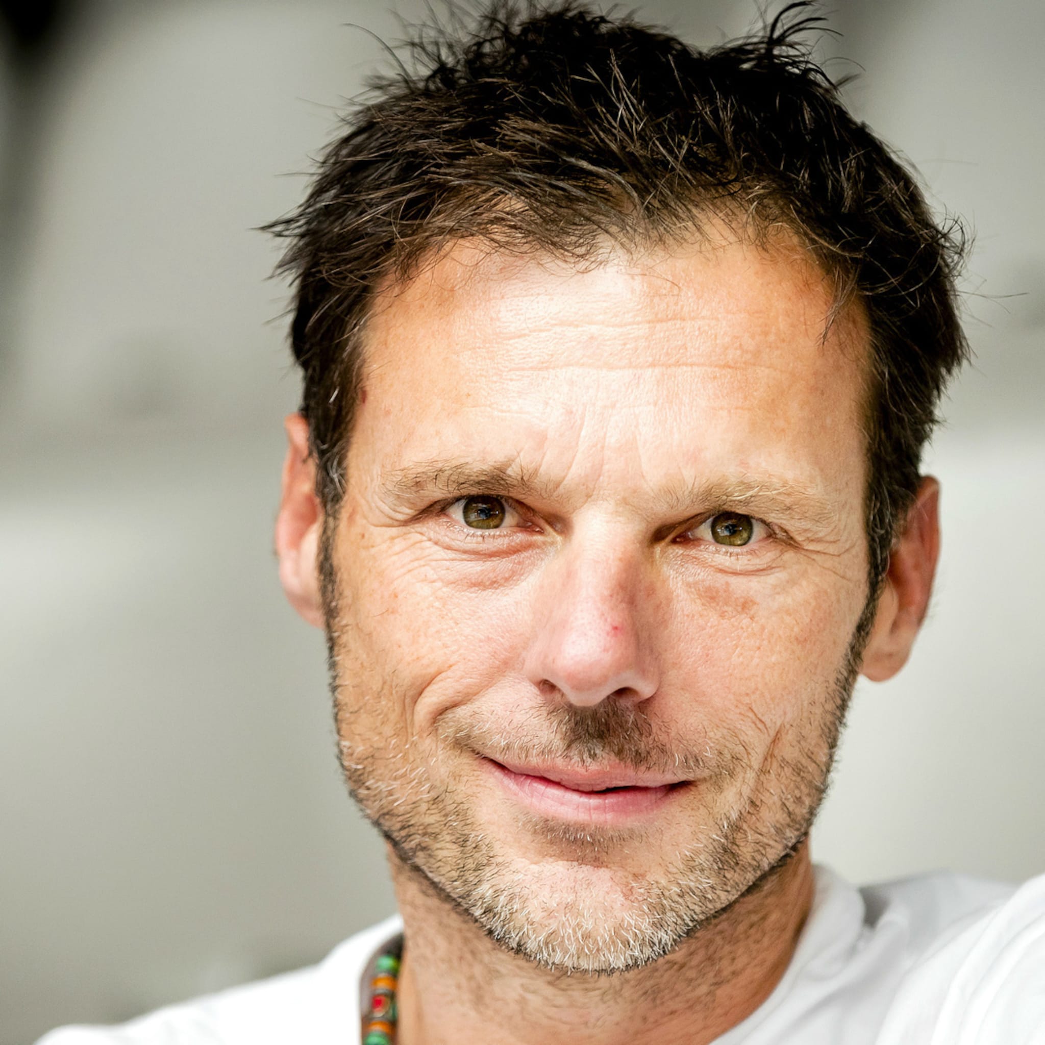 id en t baas duncan stutterheim legt uit hoe je succesvol kunt zijn