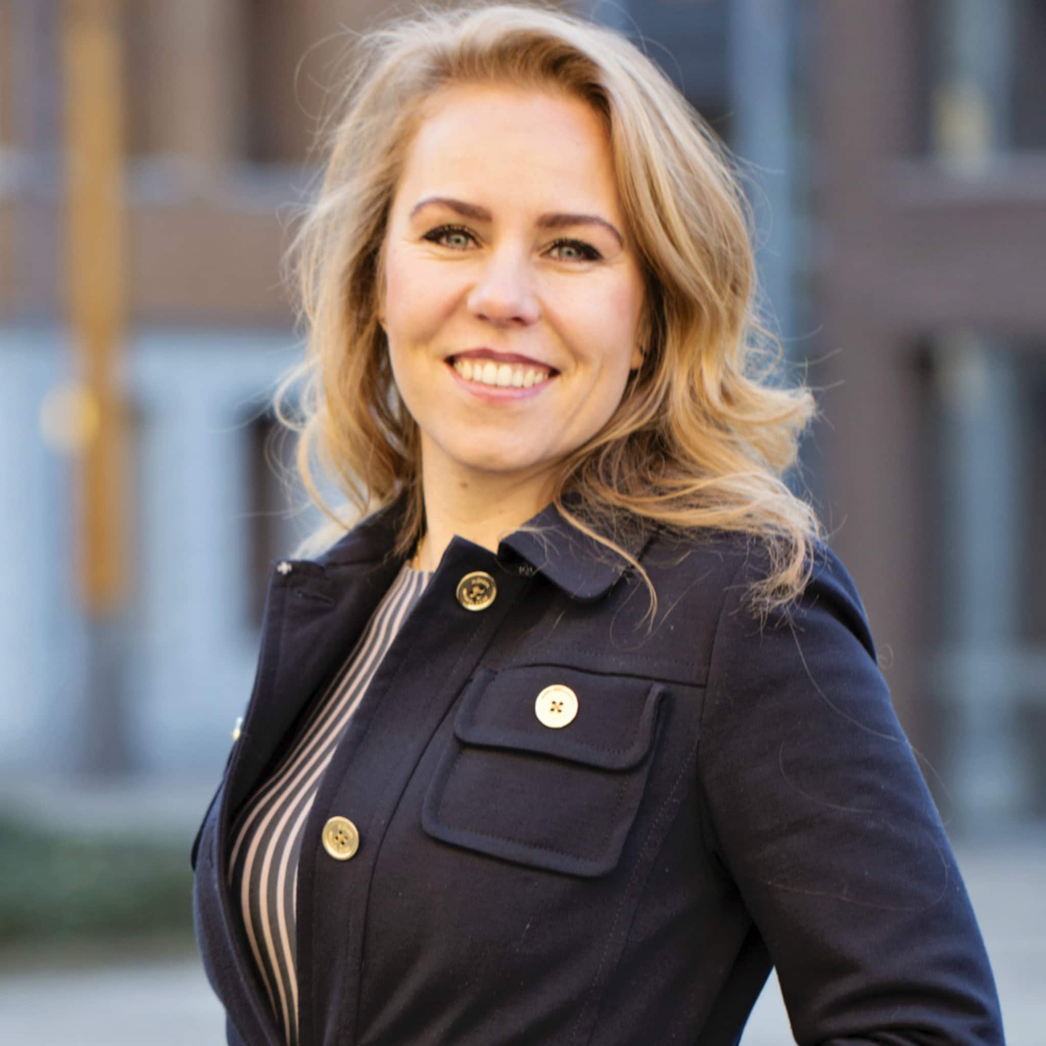 vlog marcia geerts dit mag wel niet in het concurrentiebeding