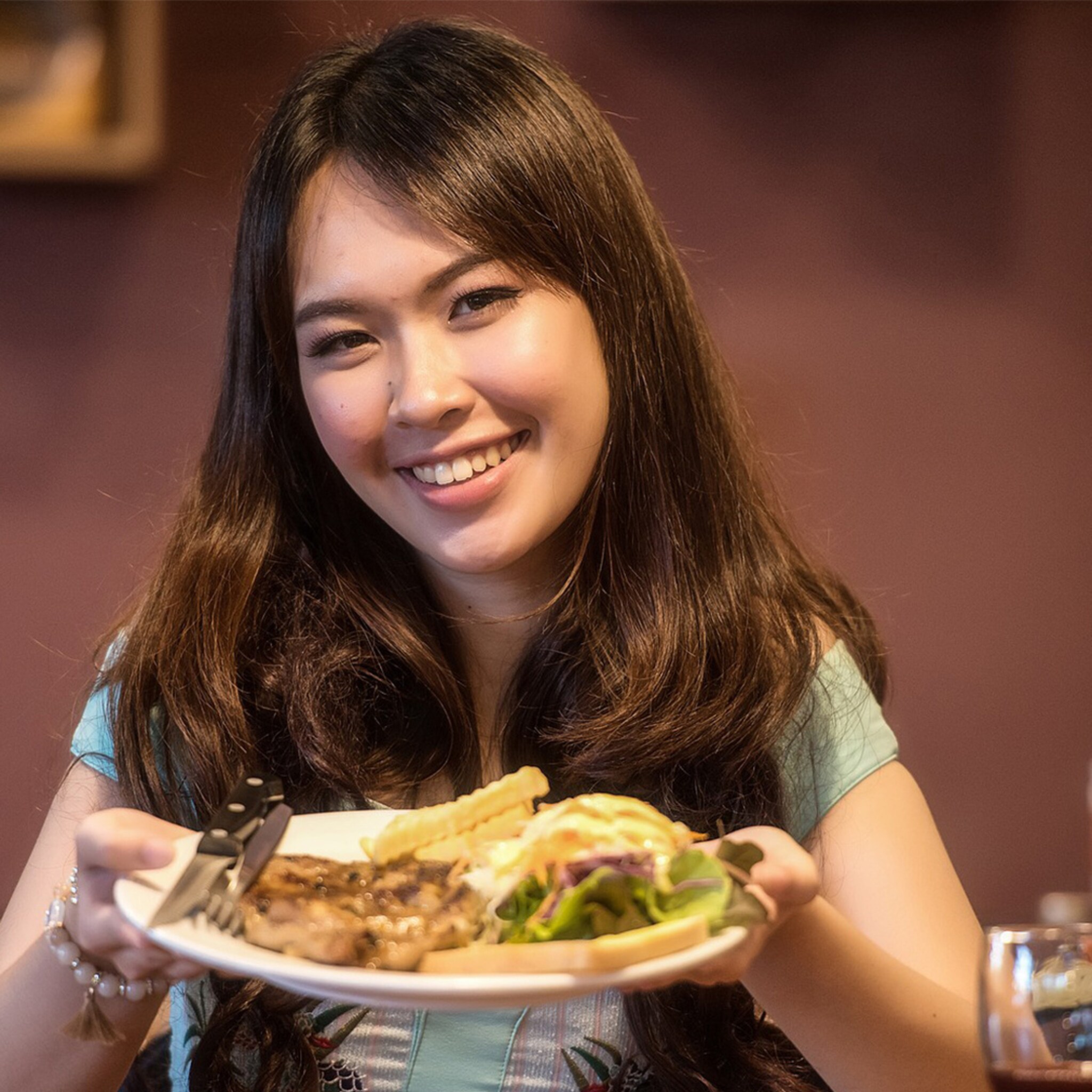 iens top 2018 dit zijn de best beoordeelde restaurants van nederland