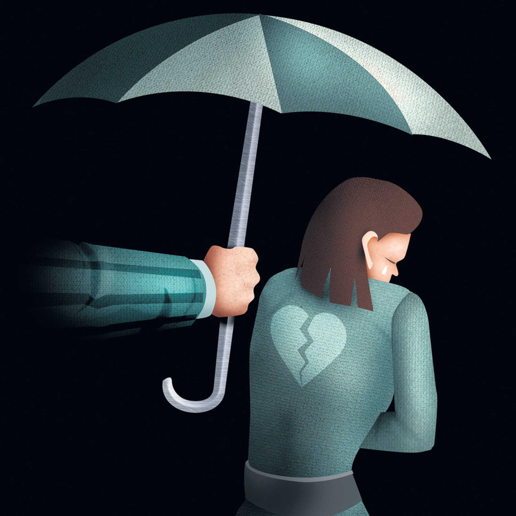 scheidende medewerker kost je 438 miljoen euro per jaar