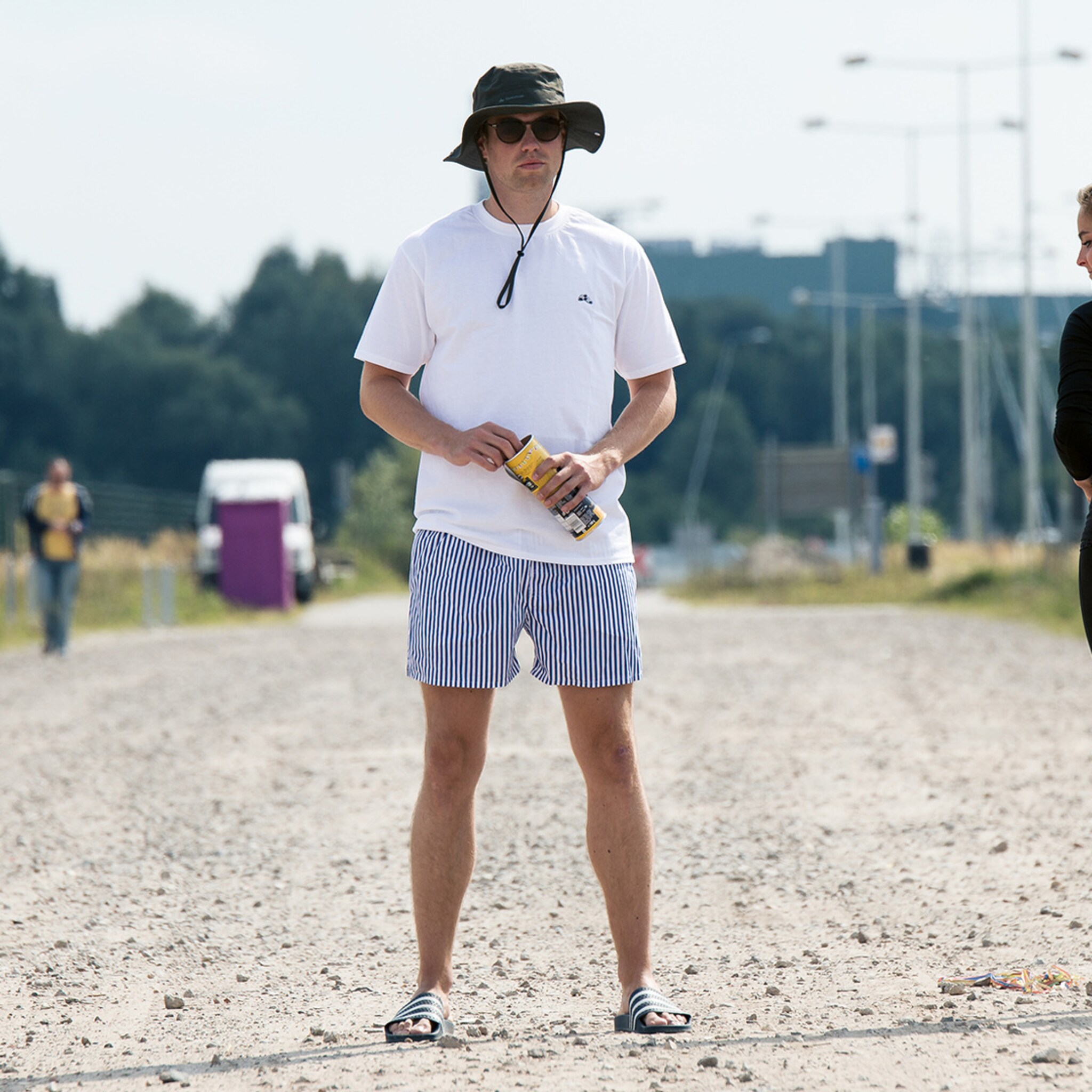 onderbroekenmerk pockies de nonchalante tegenhanger van bjorn borg