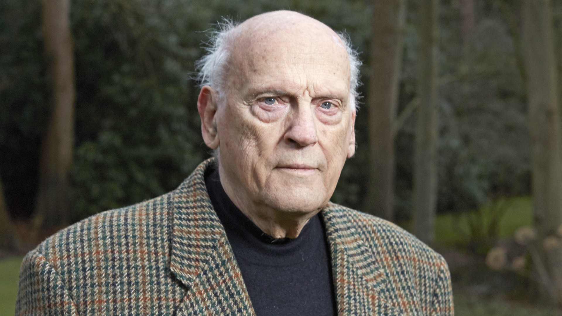 beeld deondernemer