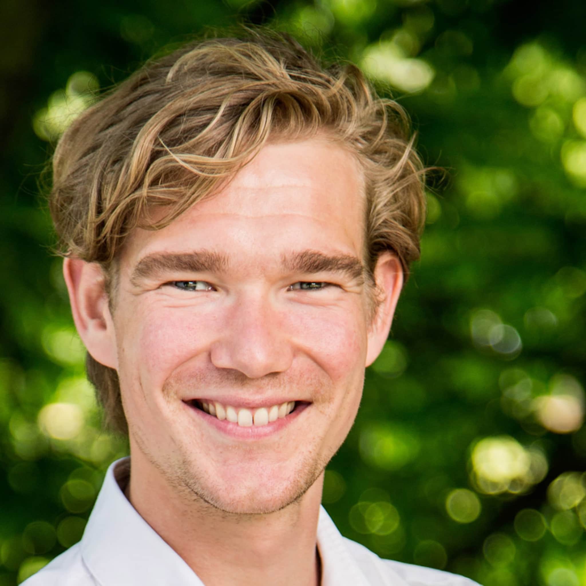 ik ken ondernemers die helemaal geen energierekening meer hebben