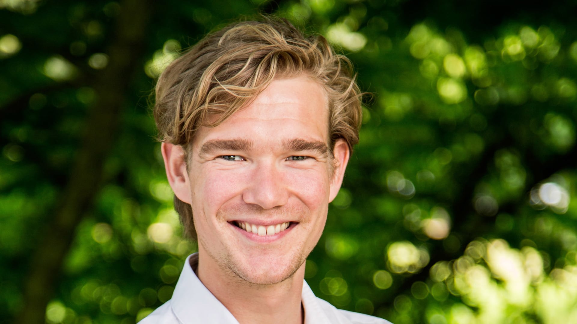 beeld deondernemer