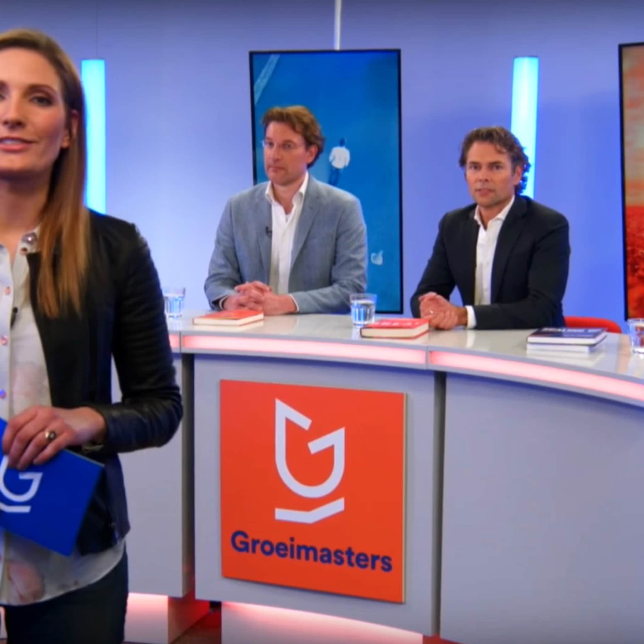 kijken dit zijn de geheimen achter snelle groei