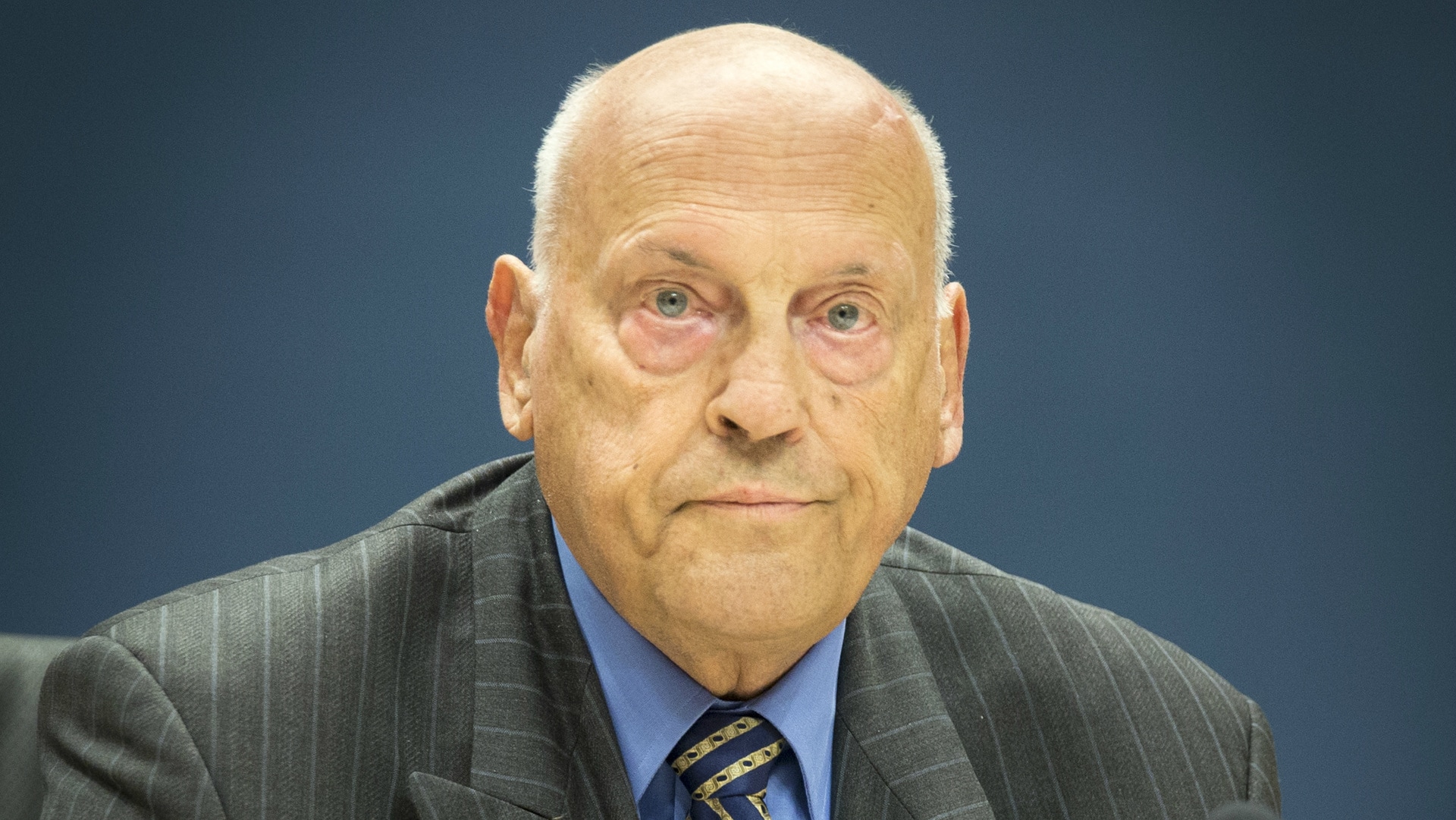 beeld deondernemer
