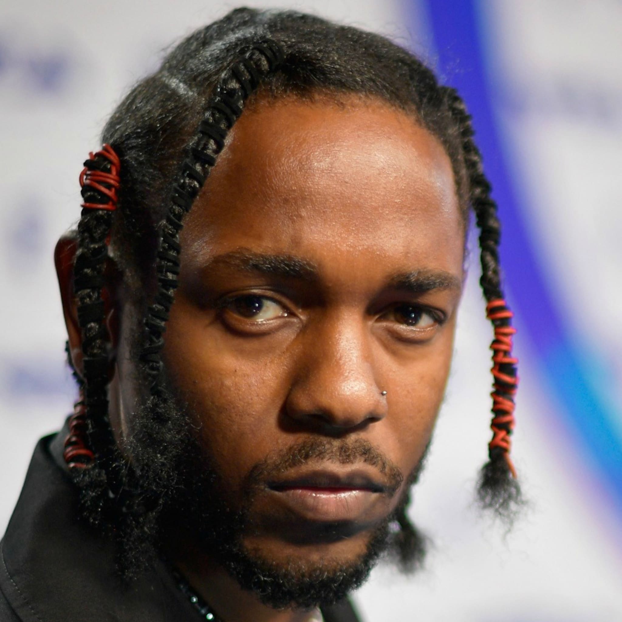 waarom kendrick lamar een pop up store in rotterdam opent
