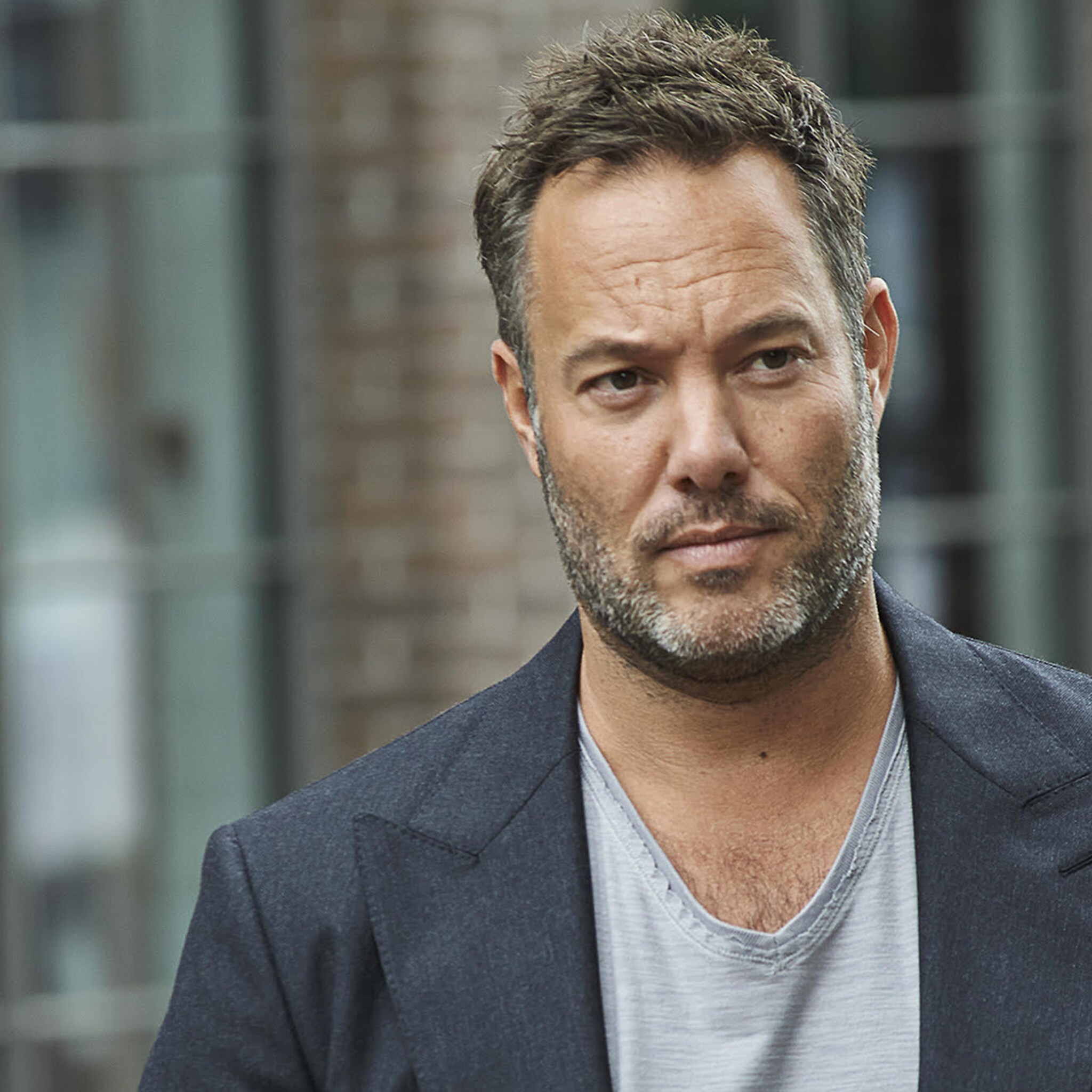 de slimme ondernemerstrucs van wetransfer baas bas beerens