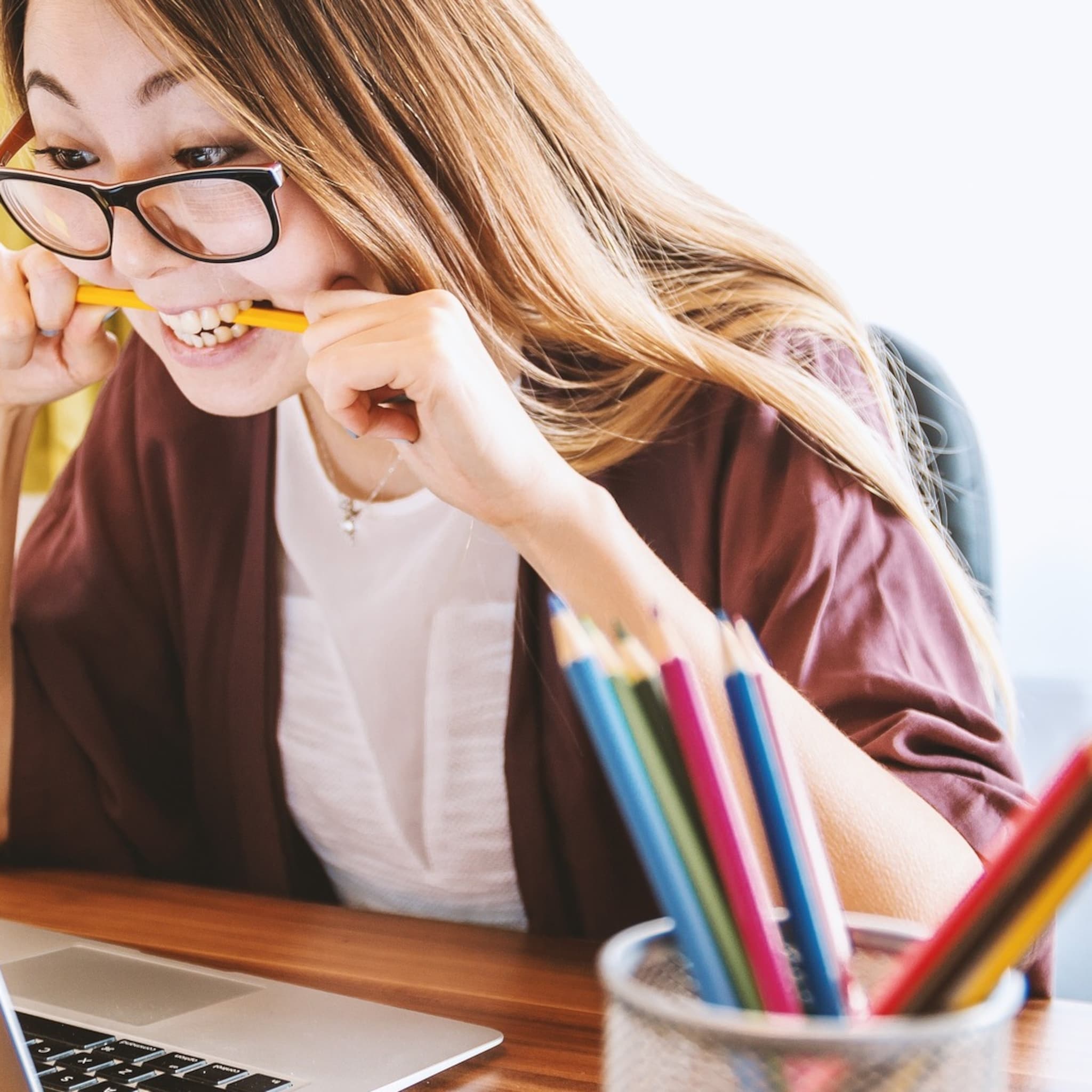 waarom vrouwen gevoeliger zijn voor burn out