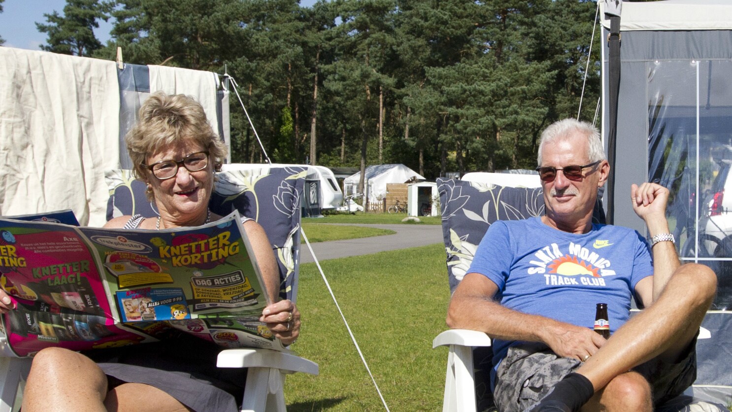 beeld deondernemer