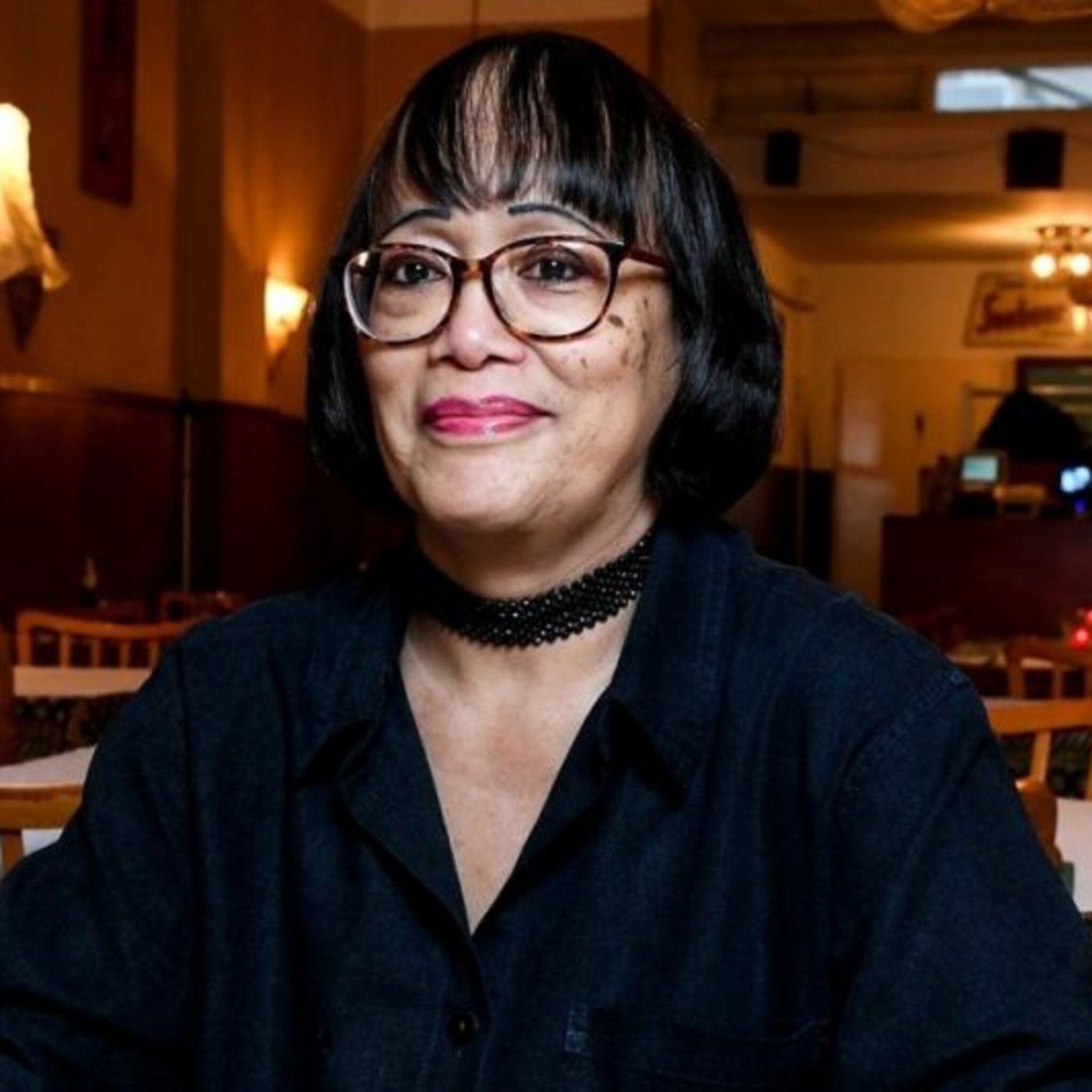 indonesisch restaurant soeboer bestaat 60 jaar en opent in maart vierde vestiging